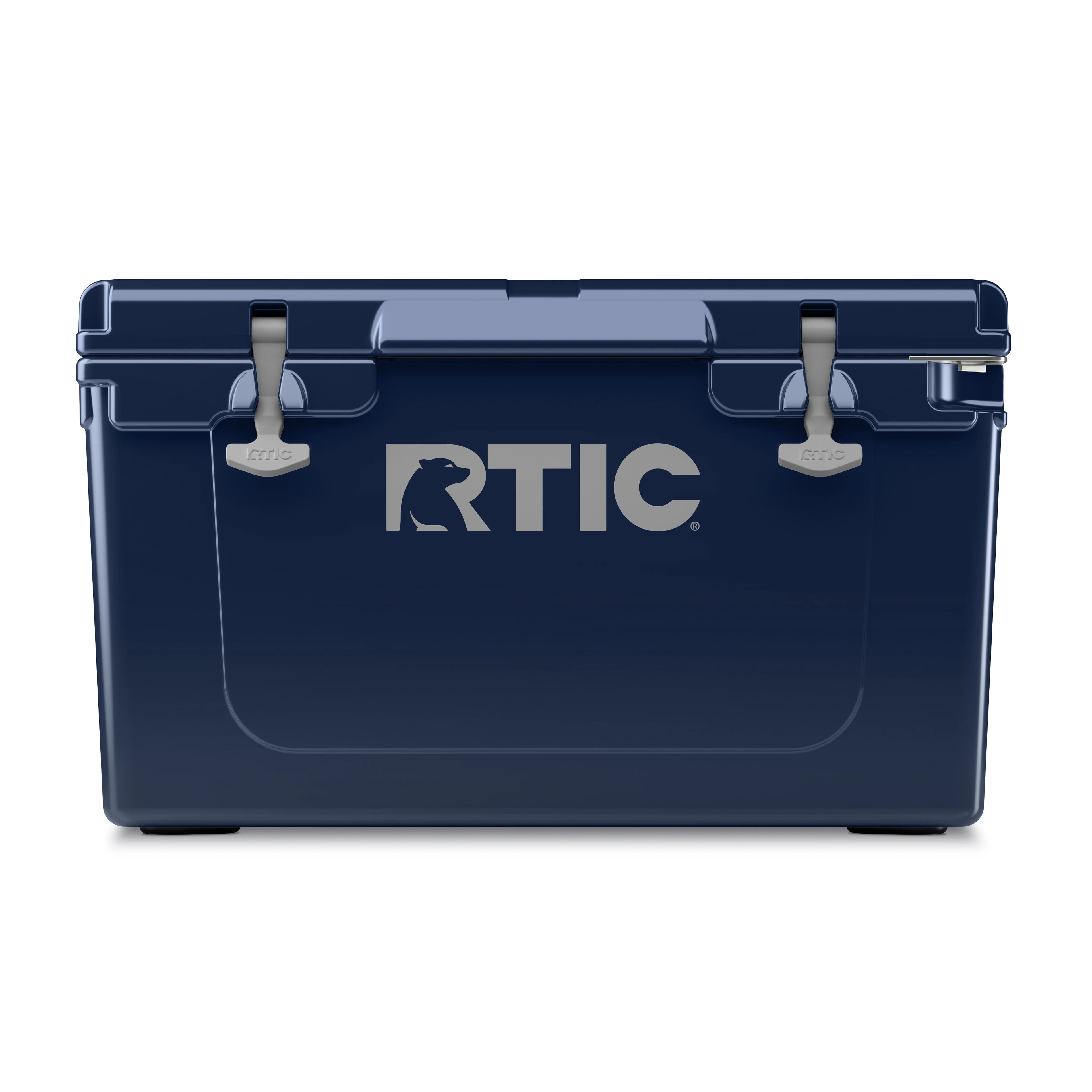45 QT Ultra-Tough Cooler