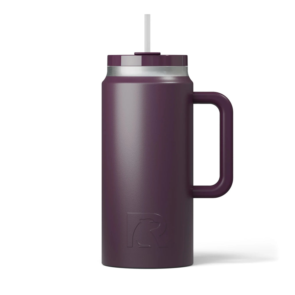 64oz Road Trip Tumbler