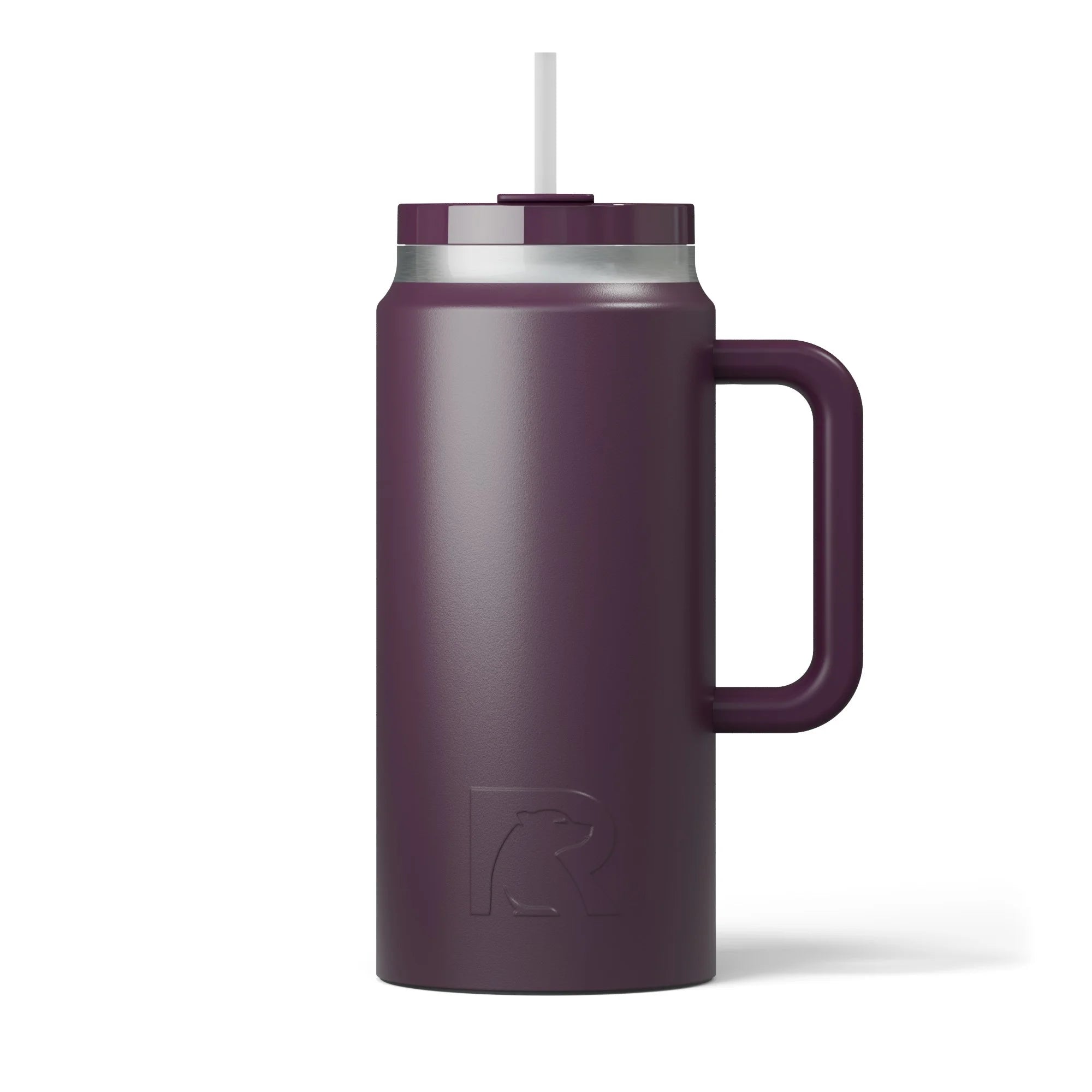 64oz Road Trip Tumbler