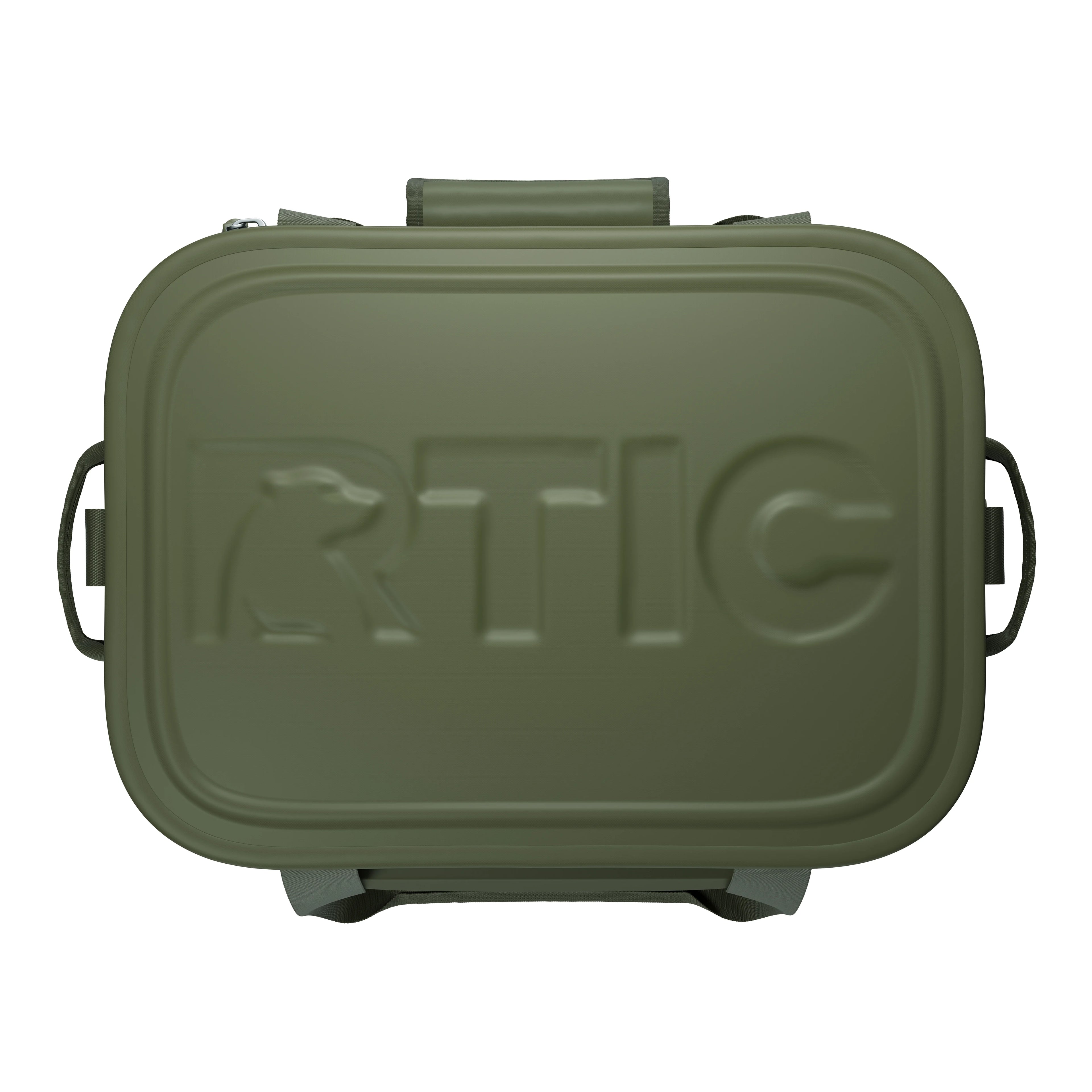 Ultra-Tough Soft Cooler Pro
