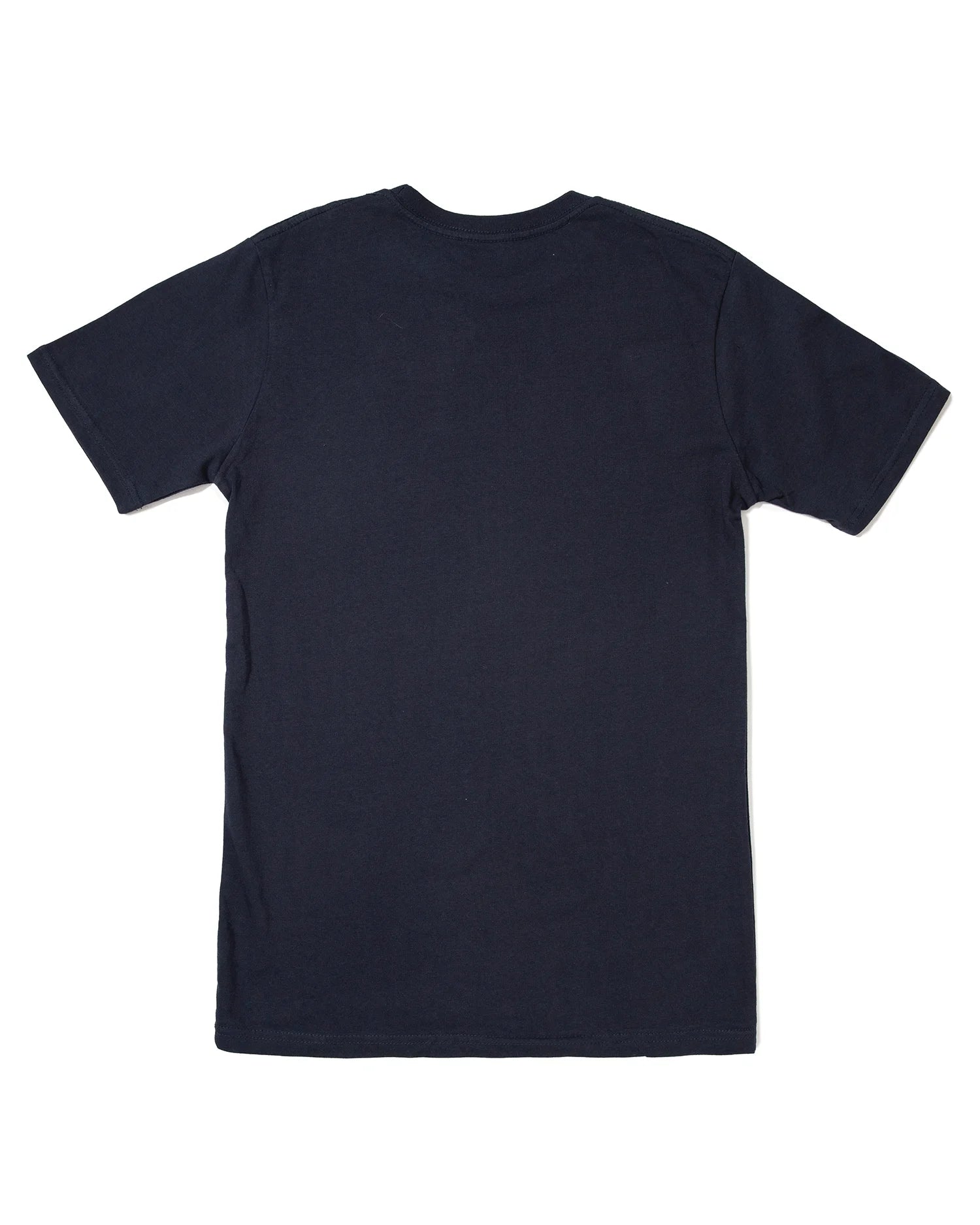 Blue Horizon Short Sleeve T-Shirt