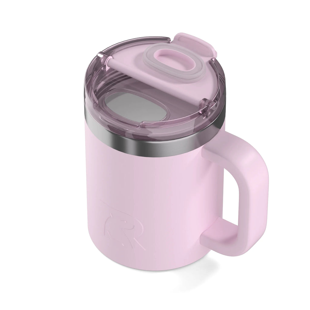 Essential Mug
