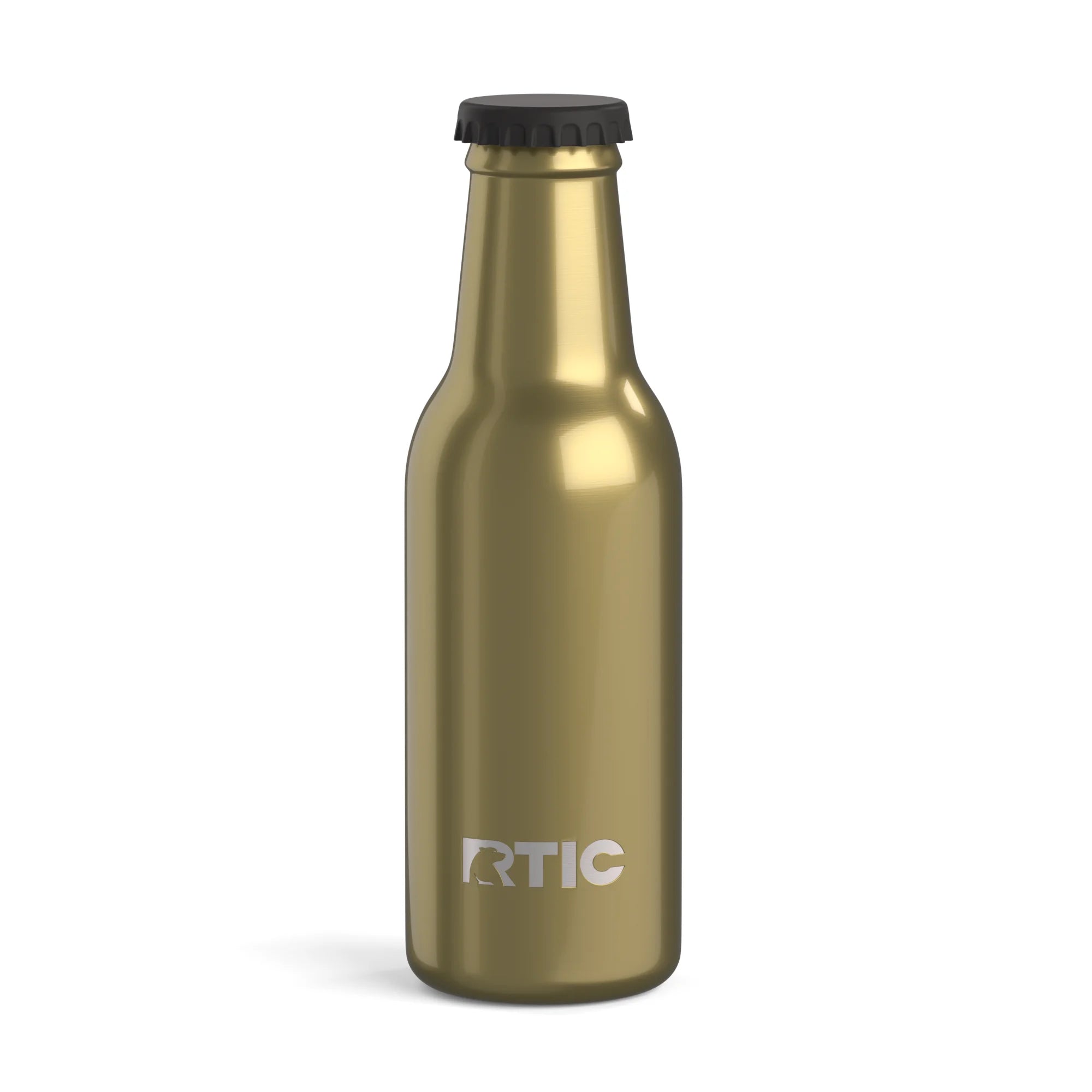 18oz Sidekick Bottle