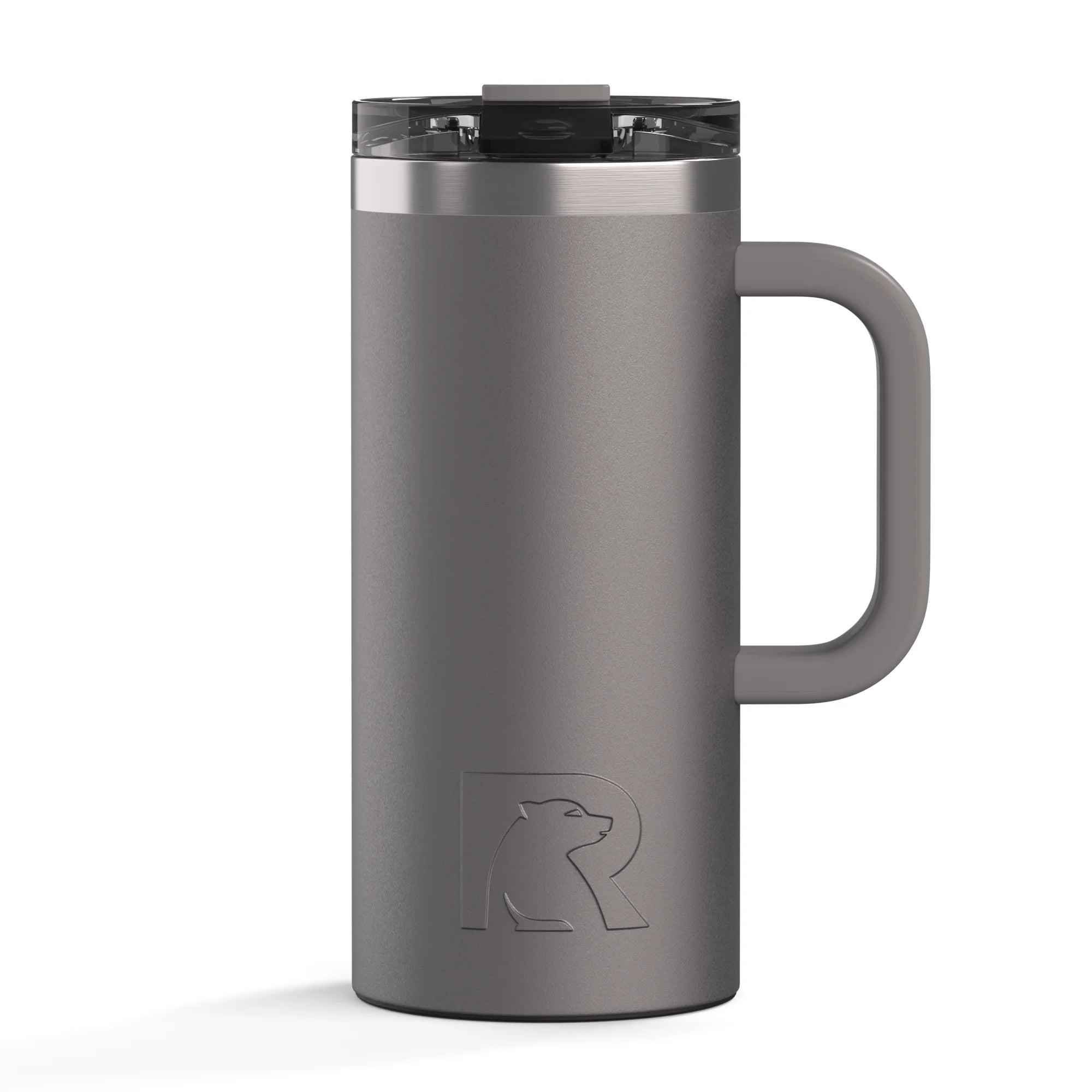 Road Trip Travel Mug