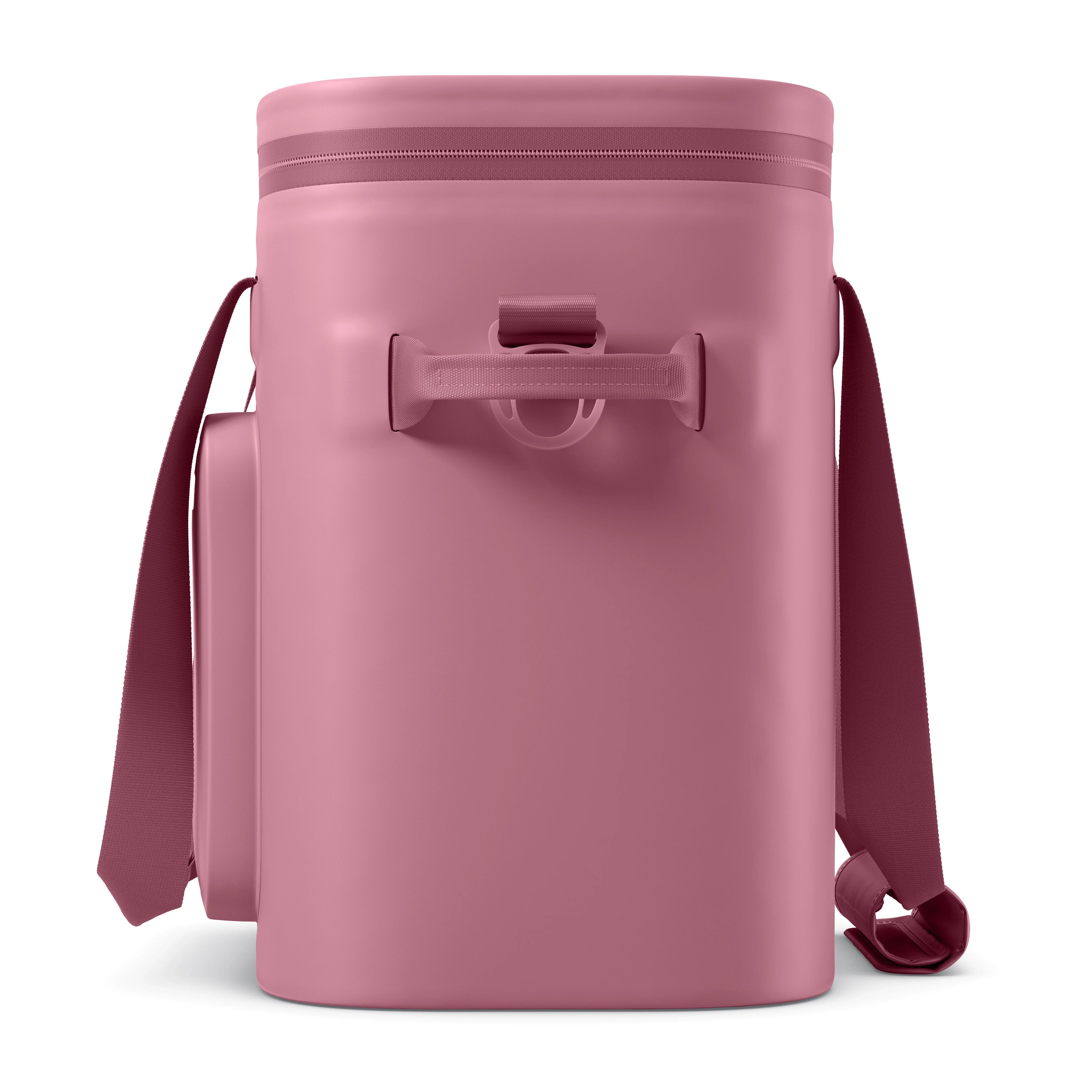 Ultra-Tough Soft Cooler Pro