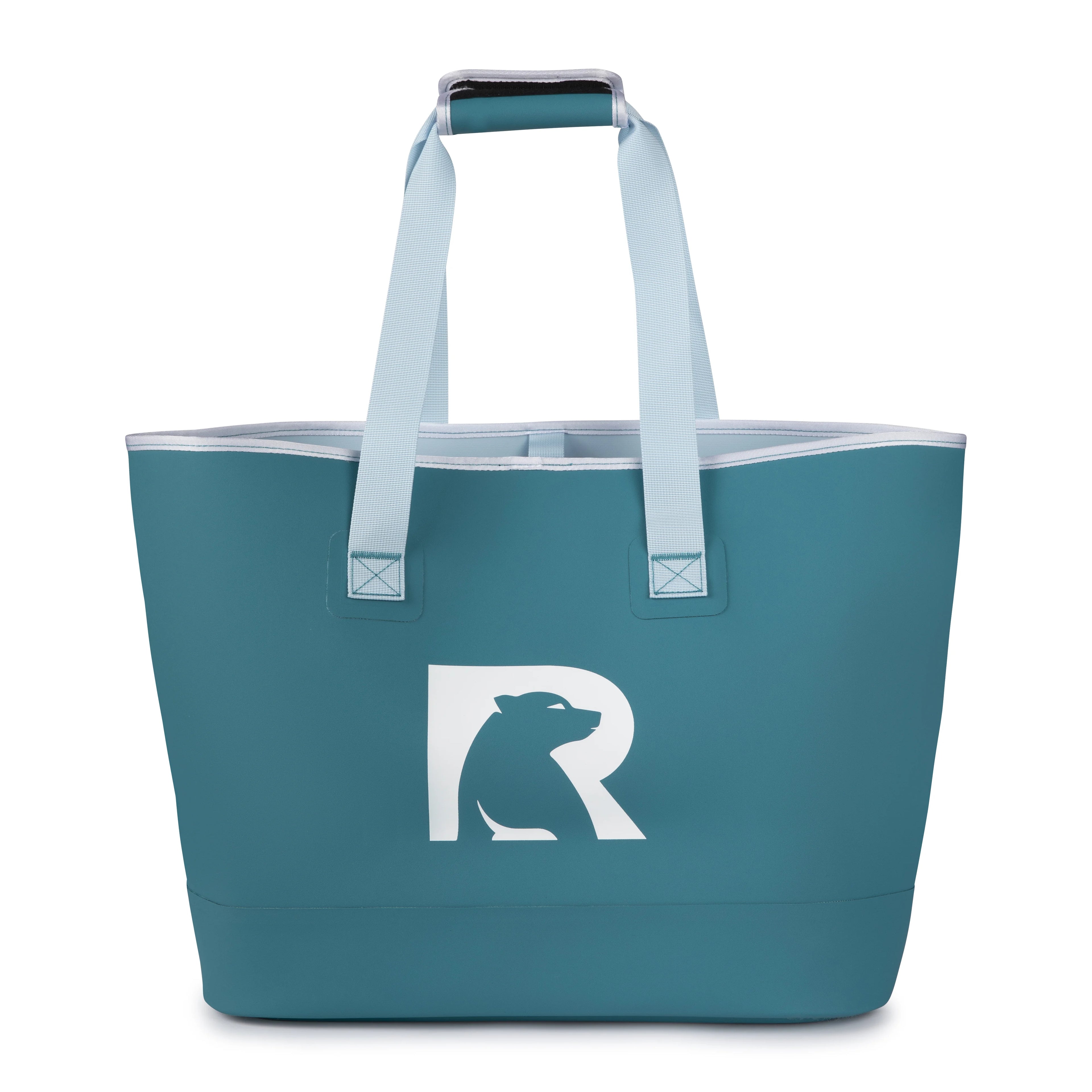 Ultra-Tough Tote