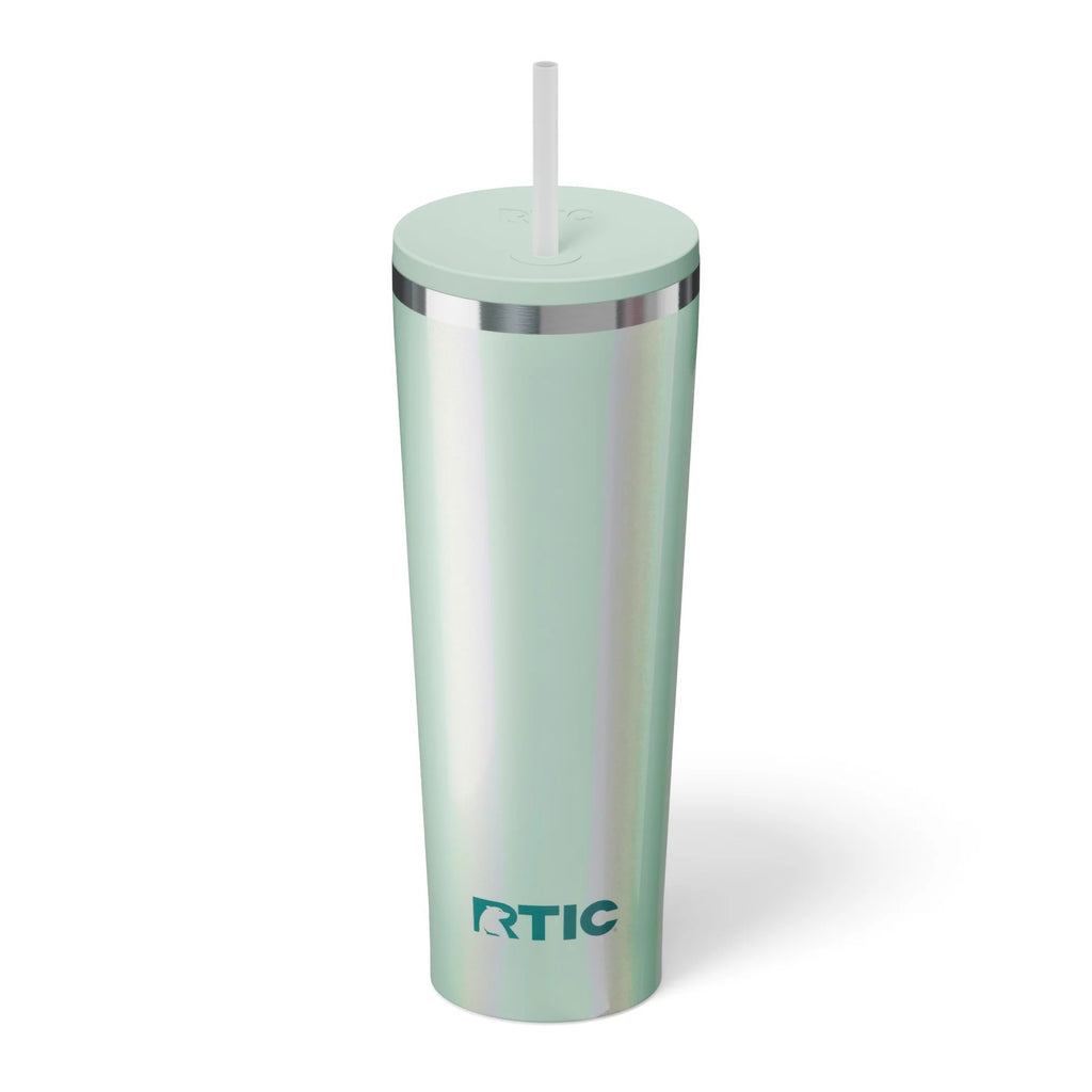 Everyday Tumbler