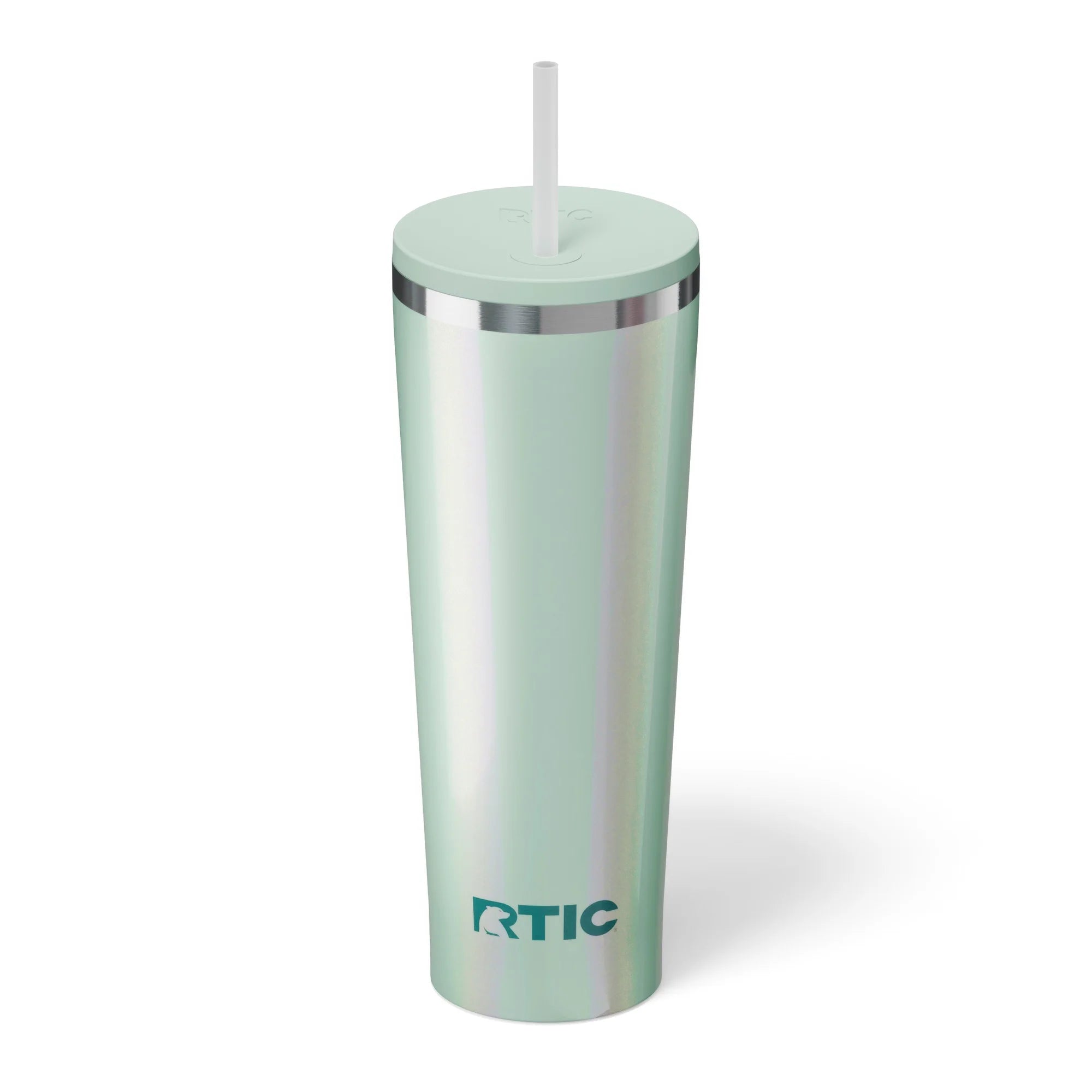 Everyday Tumbler
