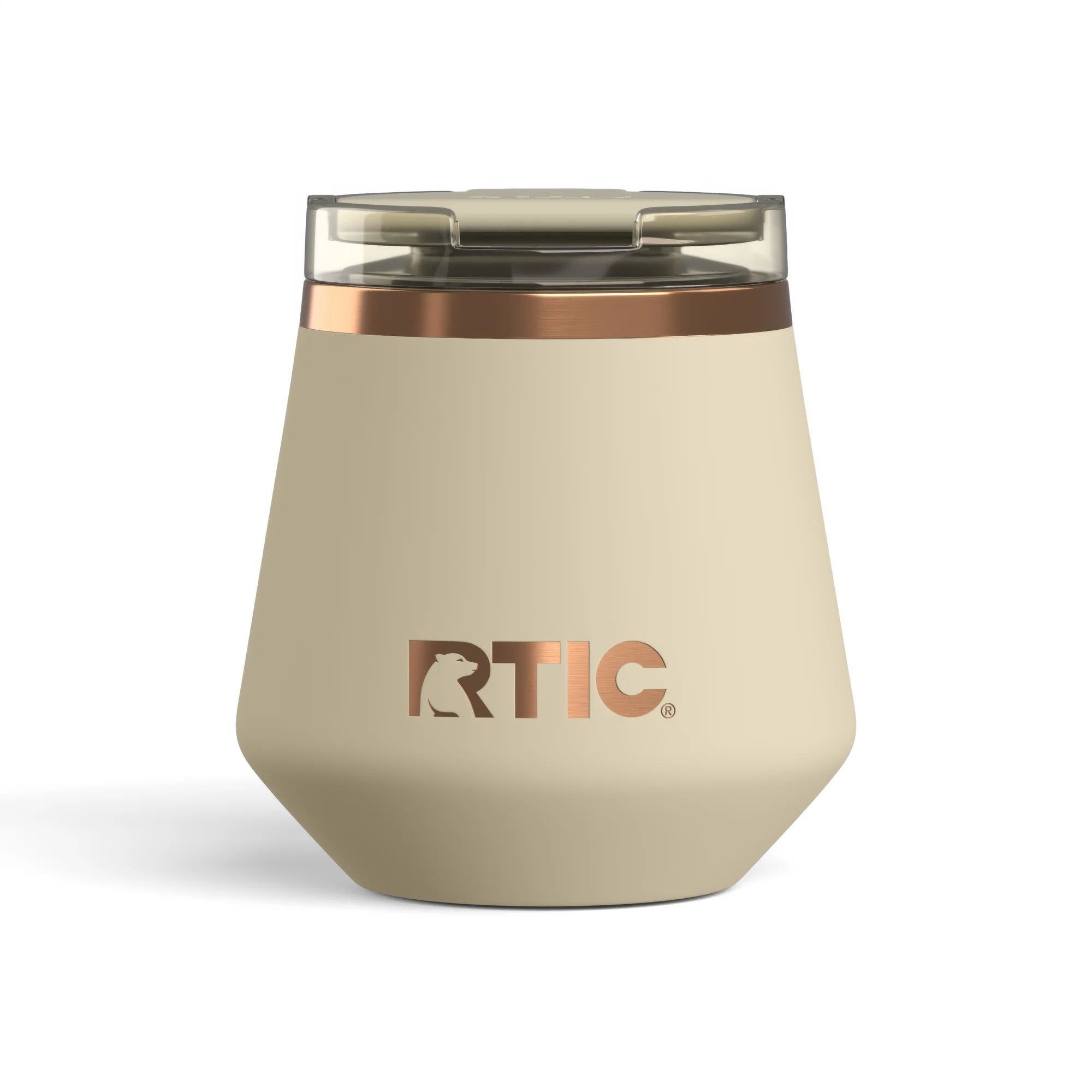 8oz Happy Hour Lowball Tumbler