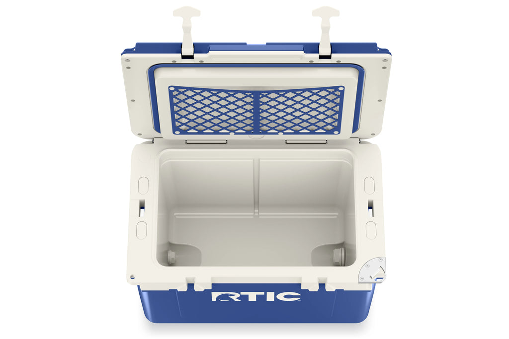 32 QT Ultra-Light Cooler