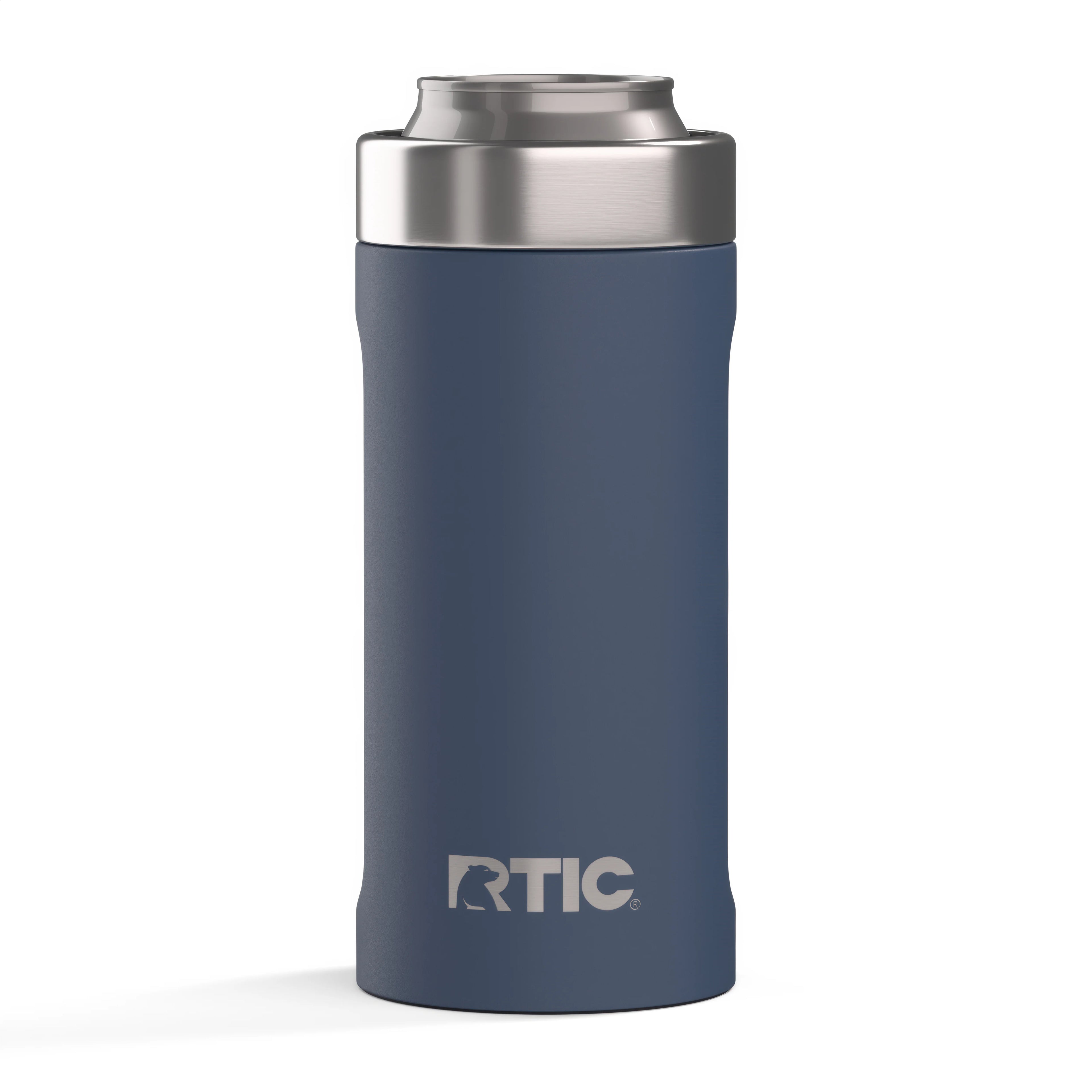 24oz Ultimate Can Cooler