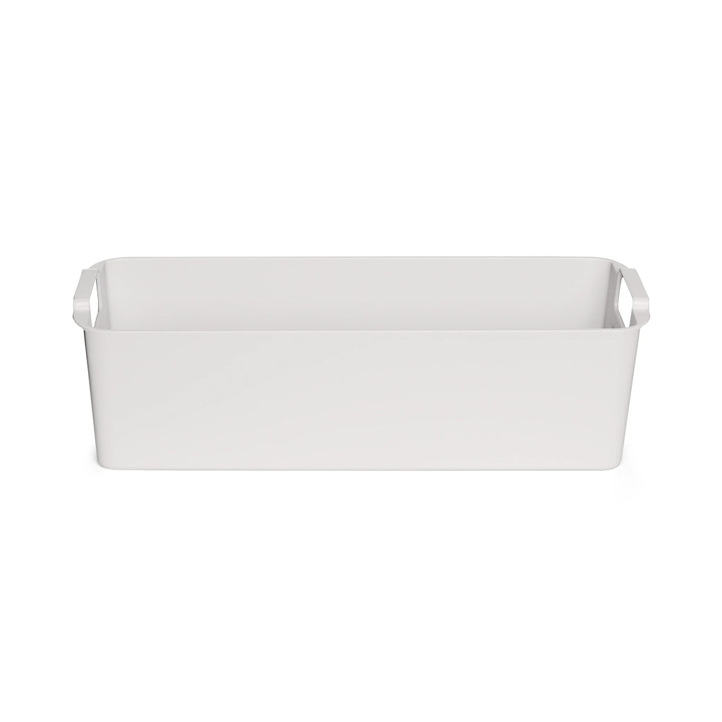 Ultra-Light Cooler Dry Goods Basket