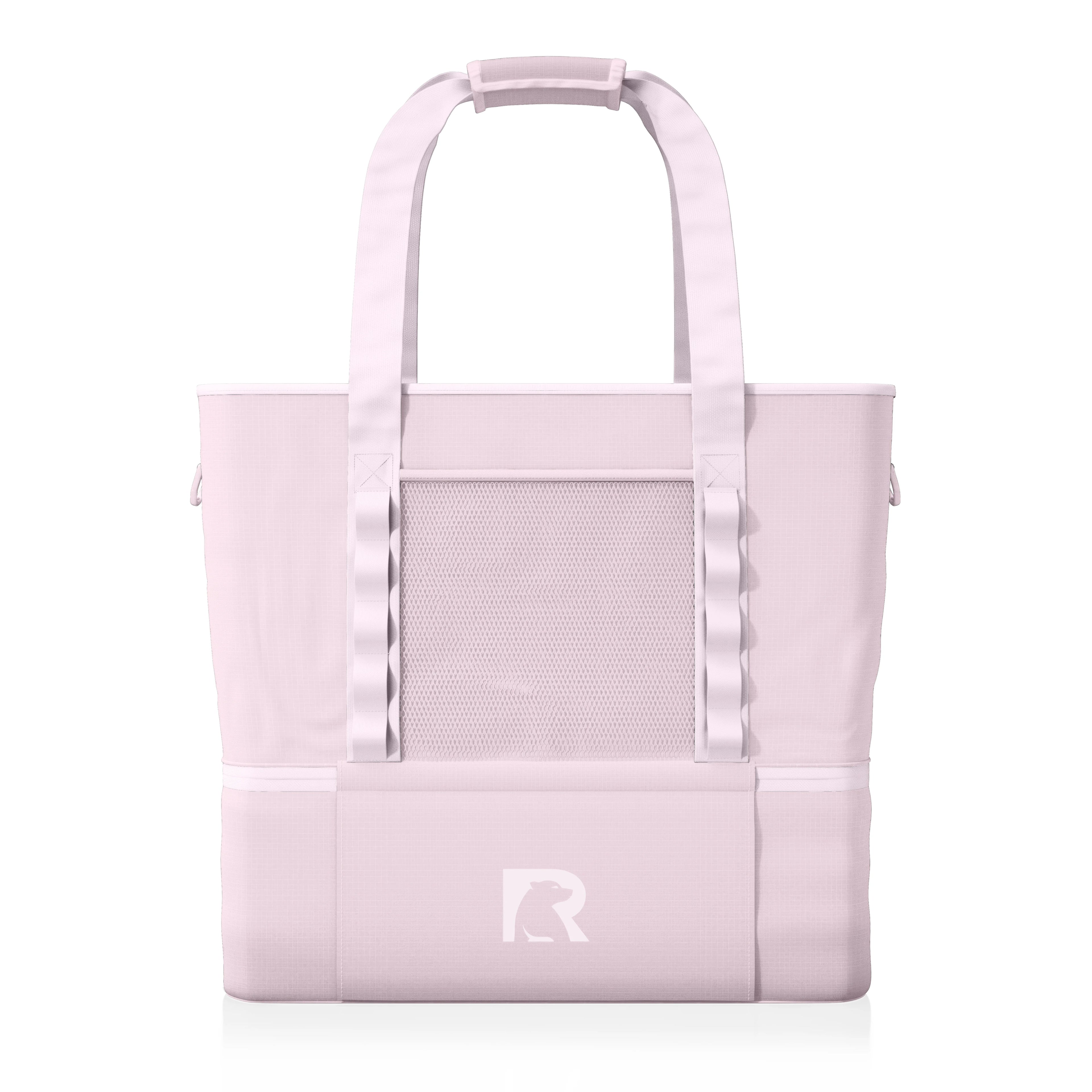 2-in-1 Chillout Bag