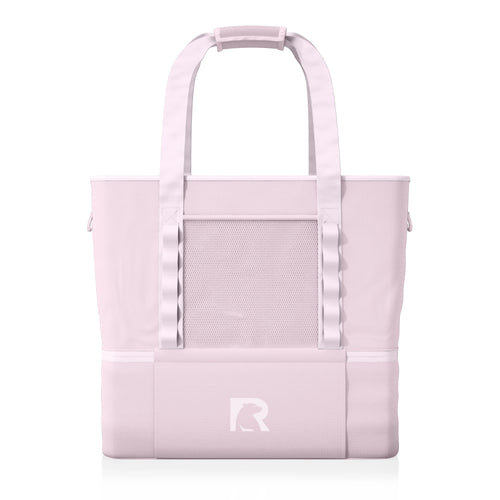 2-in-1 Chillout Bag
