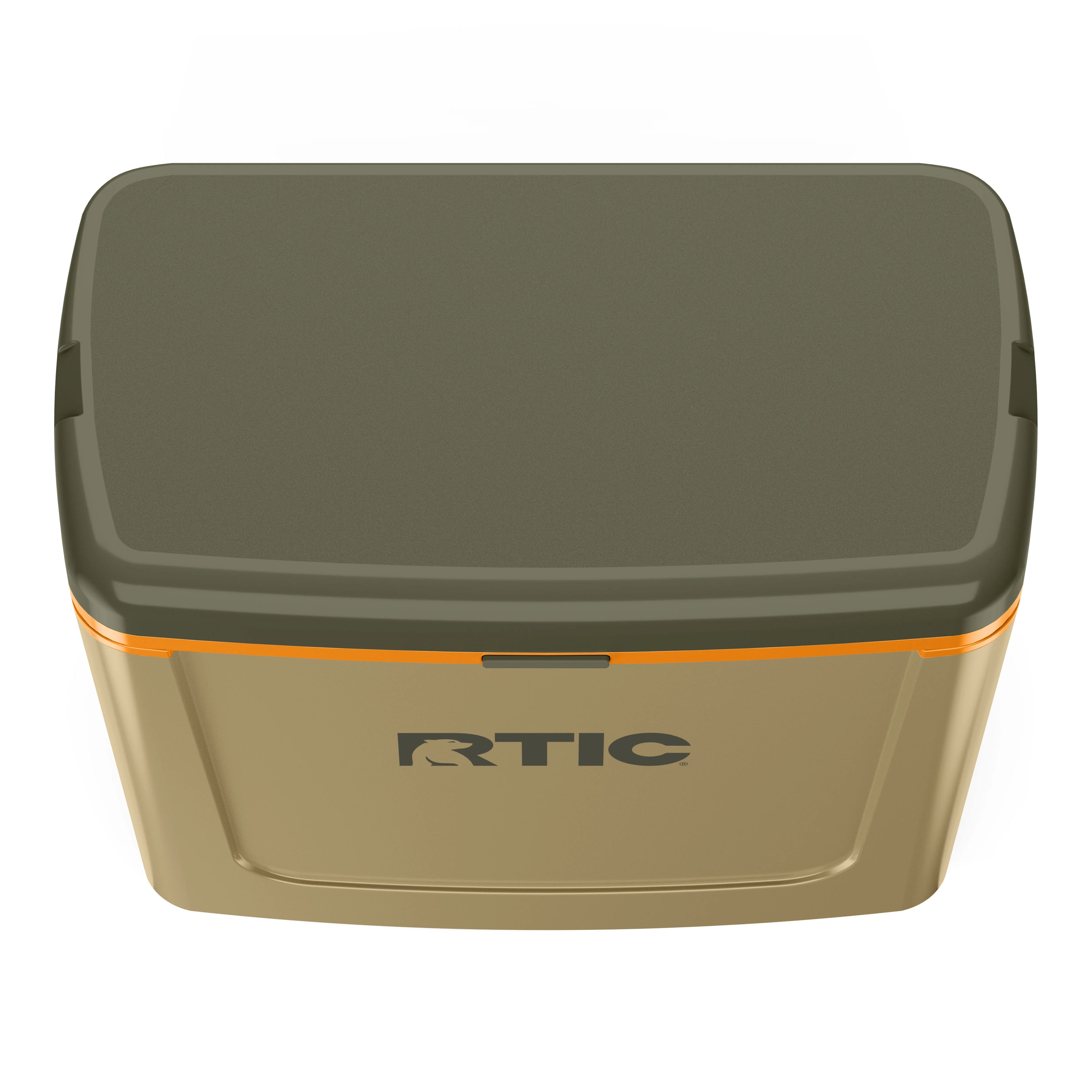 16 QT Road Trip Cooler