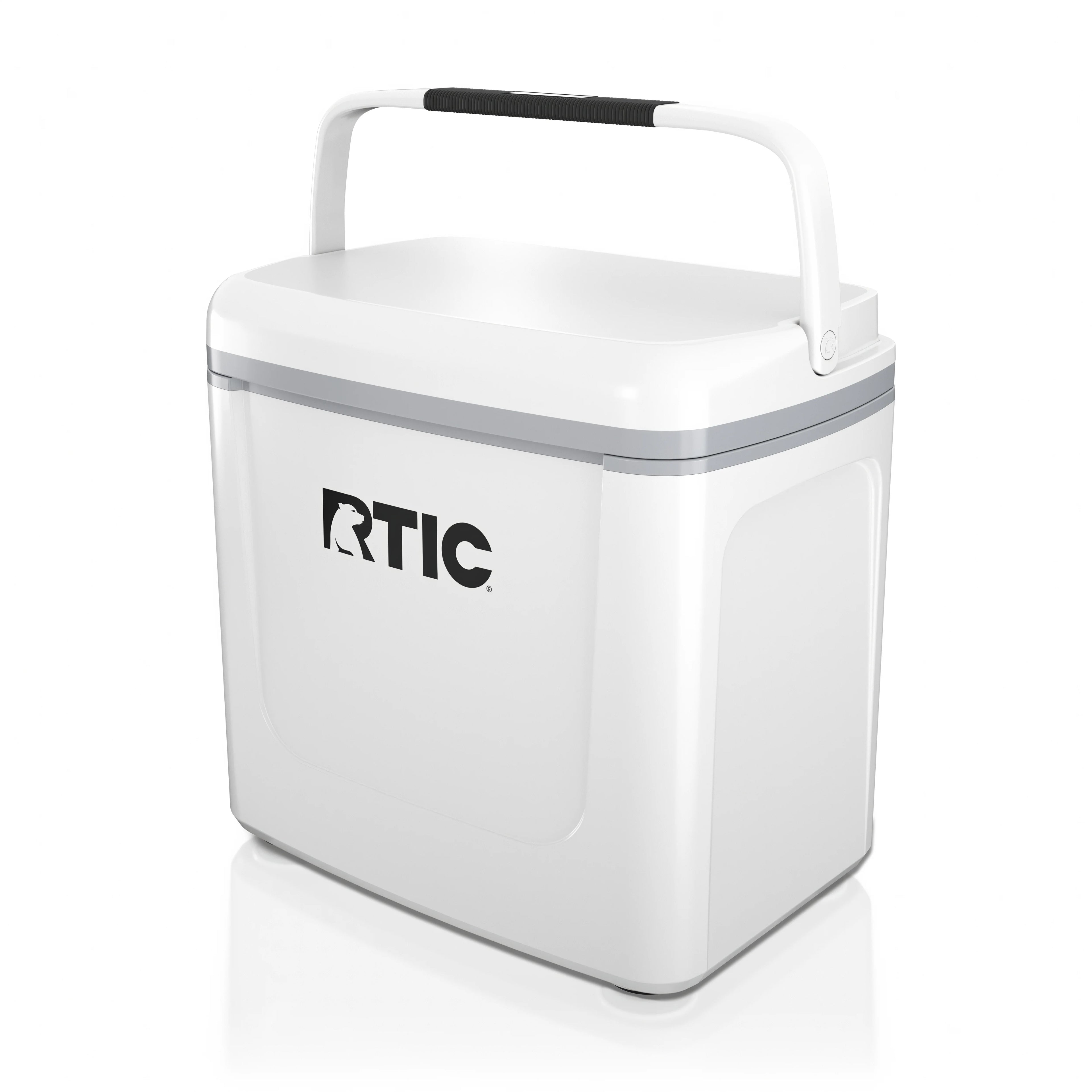 8 QT Road Trip Personal Cooler