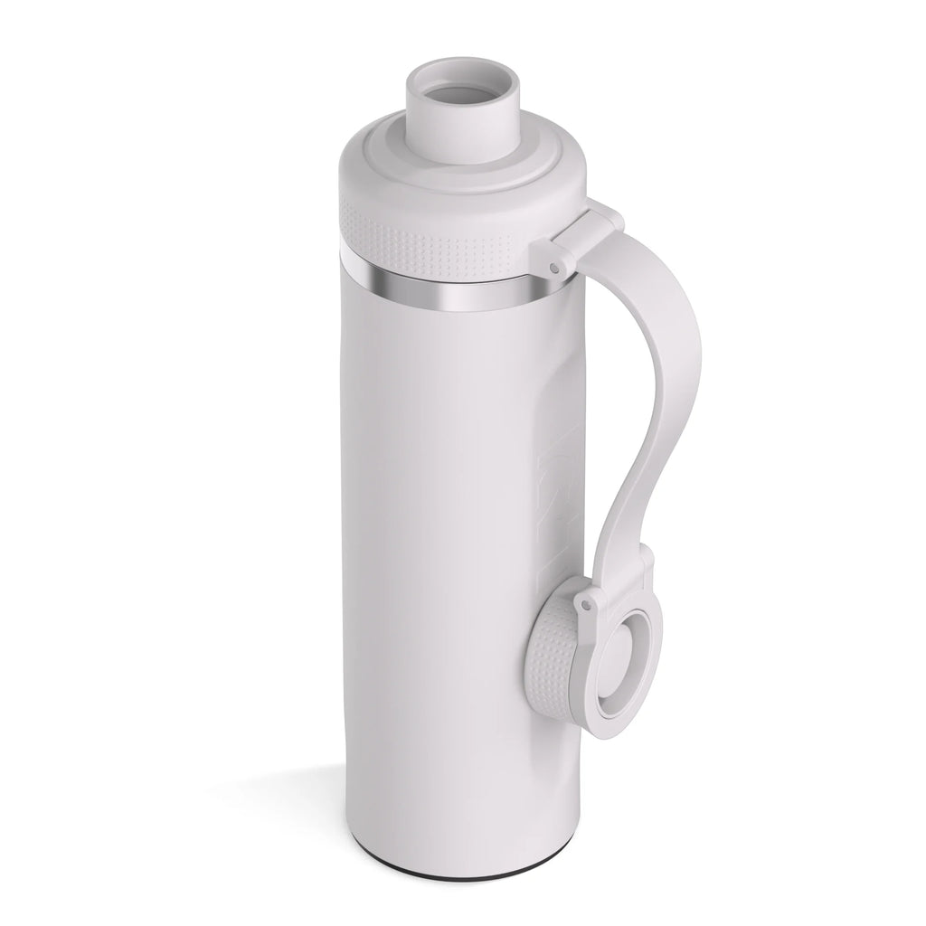 Refuel Bottle