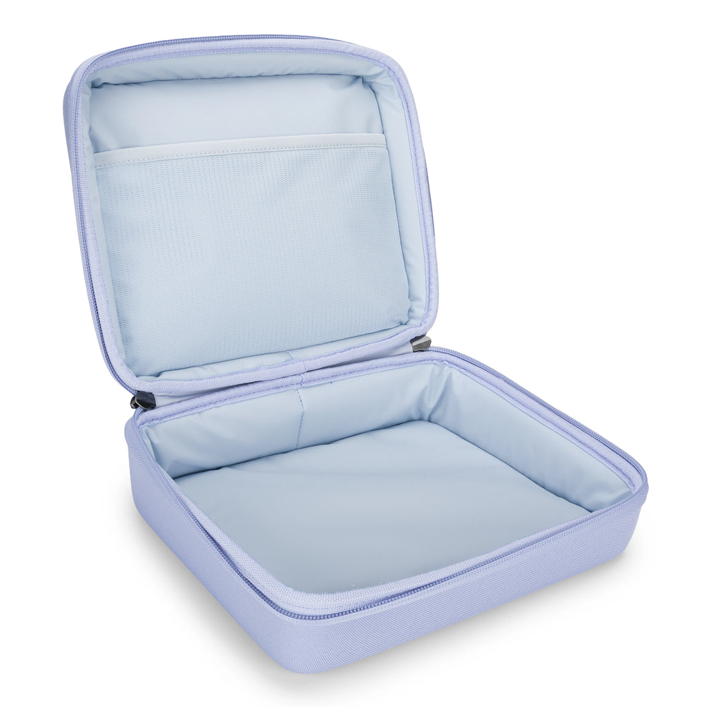 Day Packer Lunch Box
