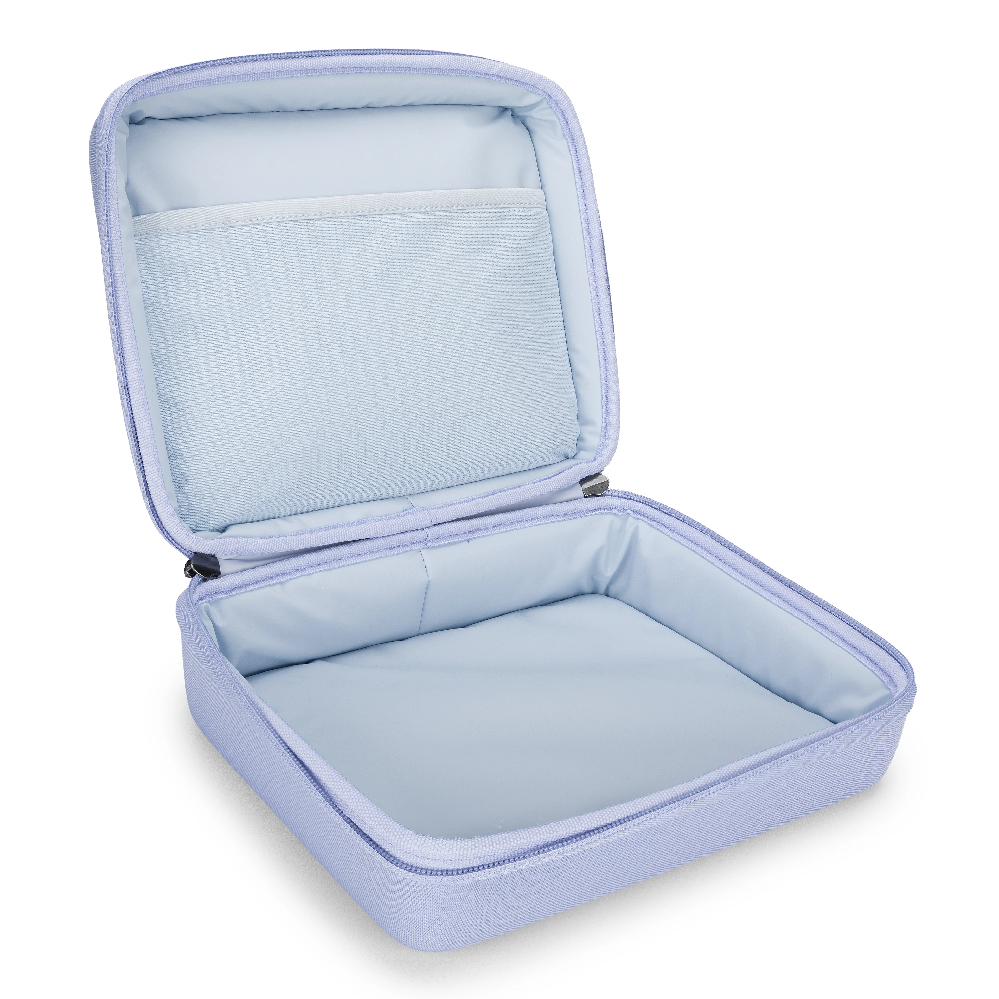 Day Packer Lunch Box