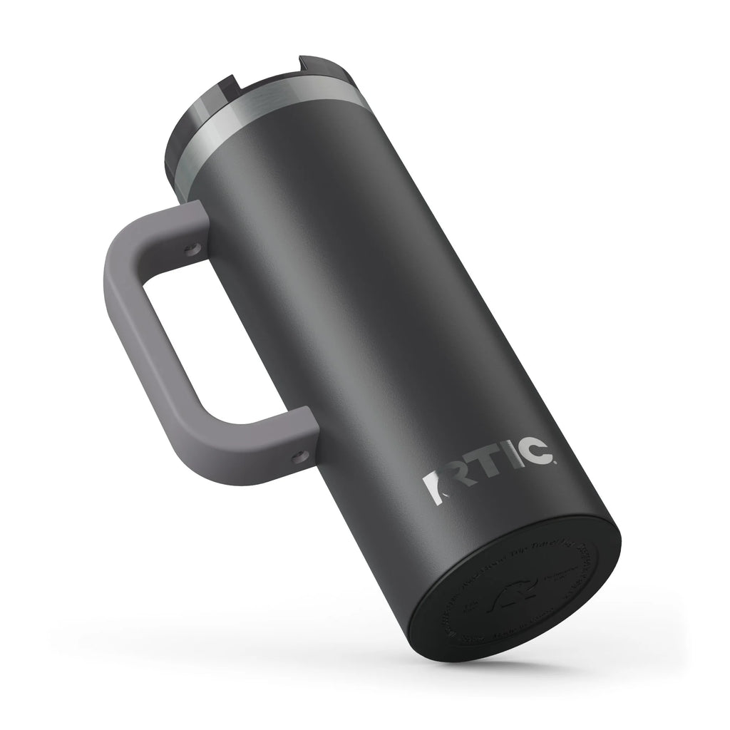 Road Trip Travel Mug
