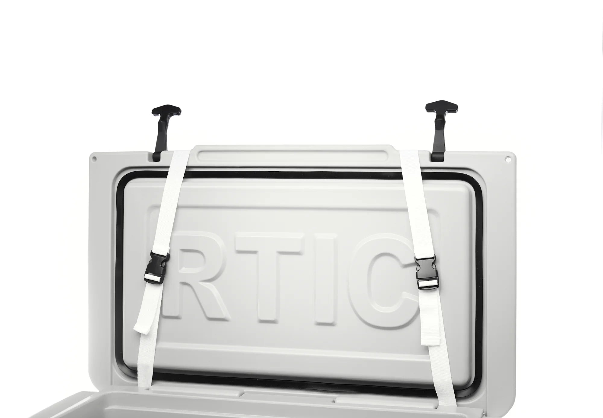 Ultra-Tough Cooler Cushion