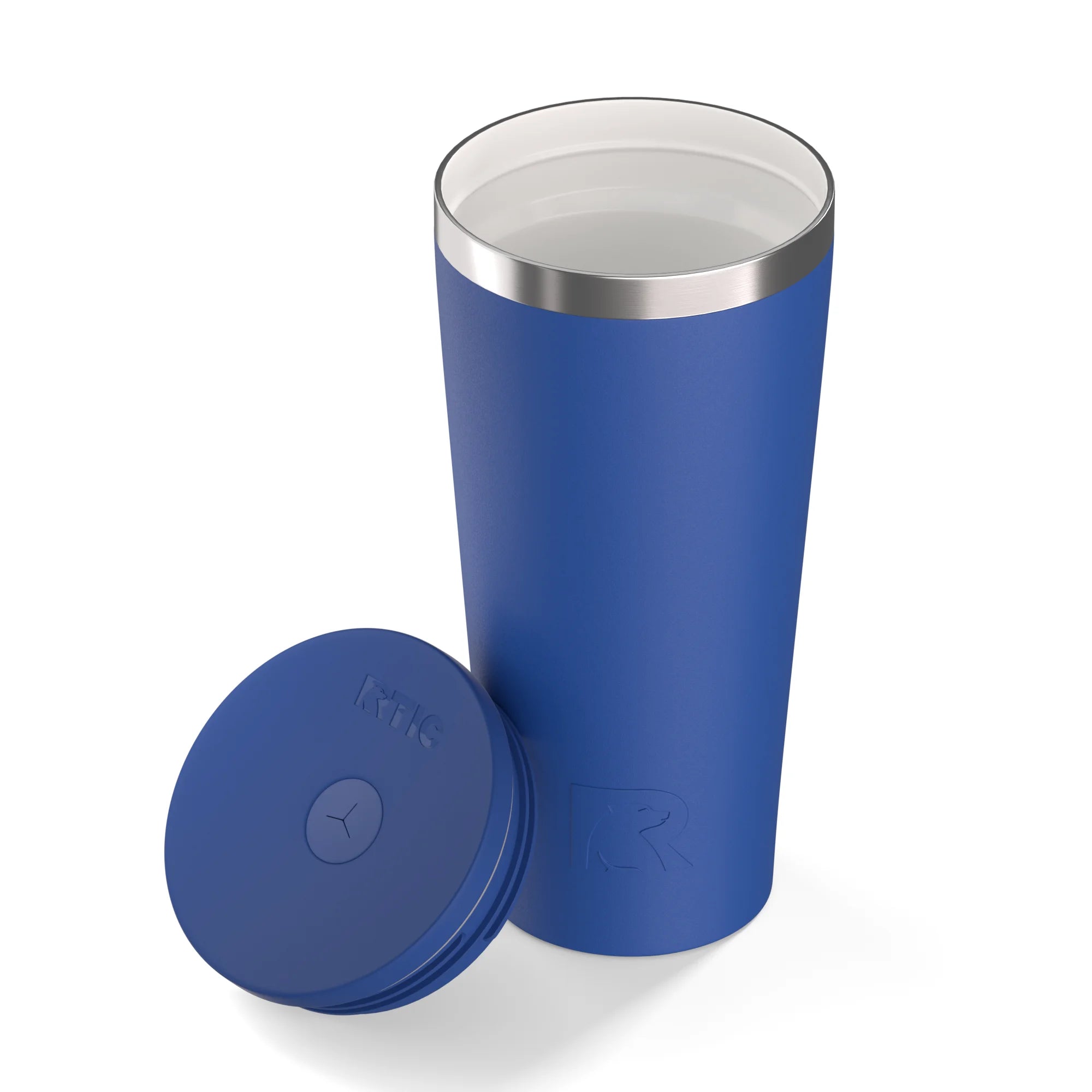 Everyday Tumbler