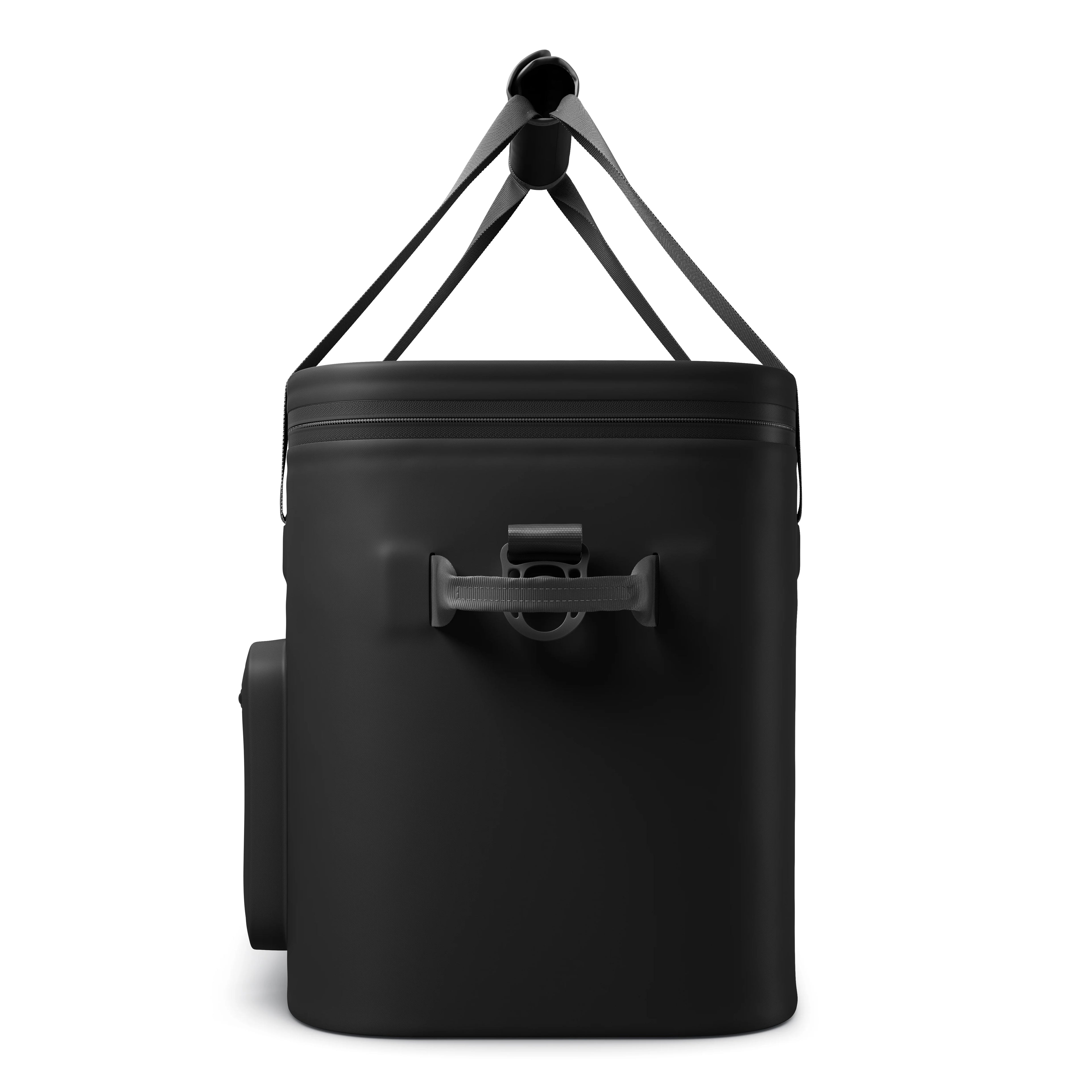 Ultra-Tough Soft Cooler Pro