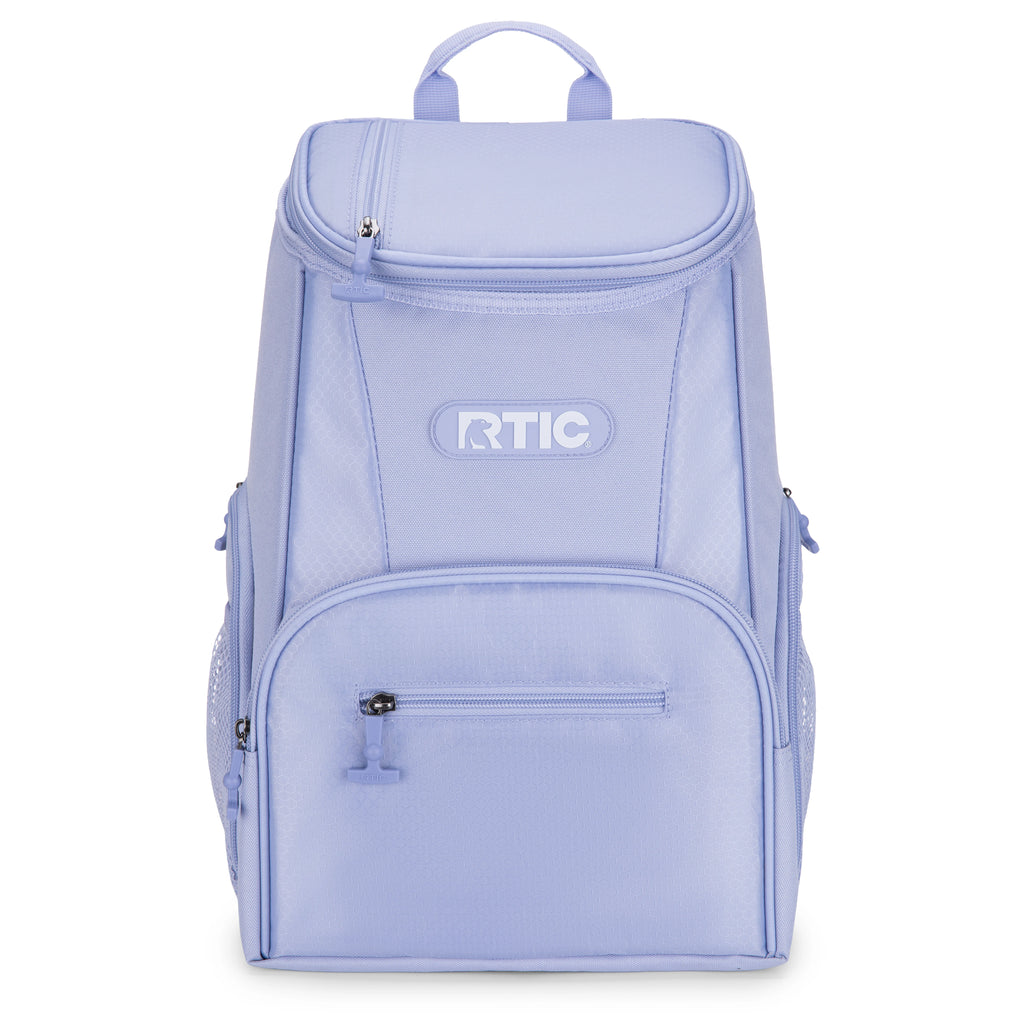 Lightweight Backpack Cooler