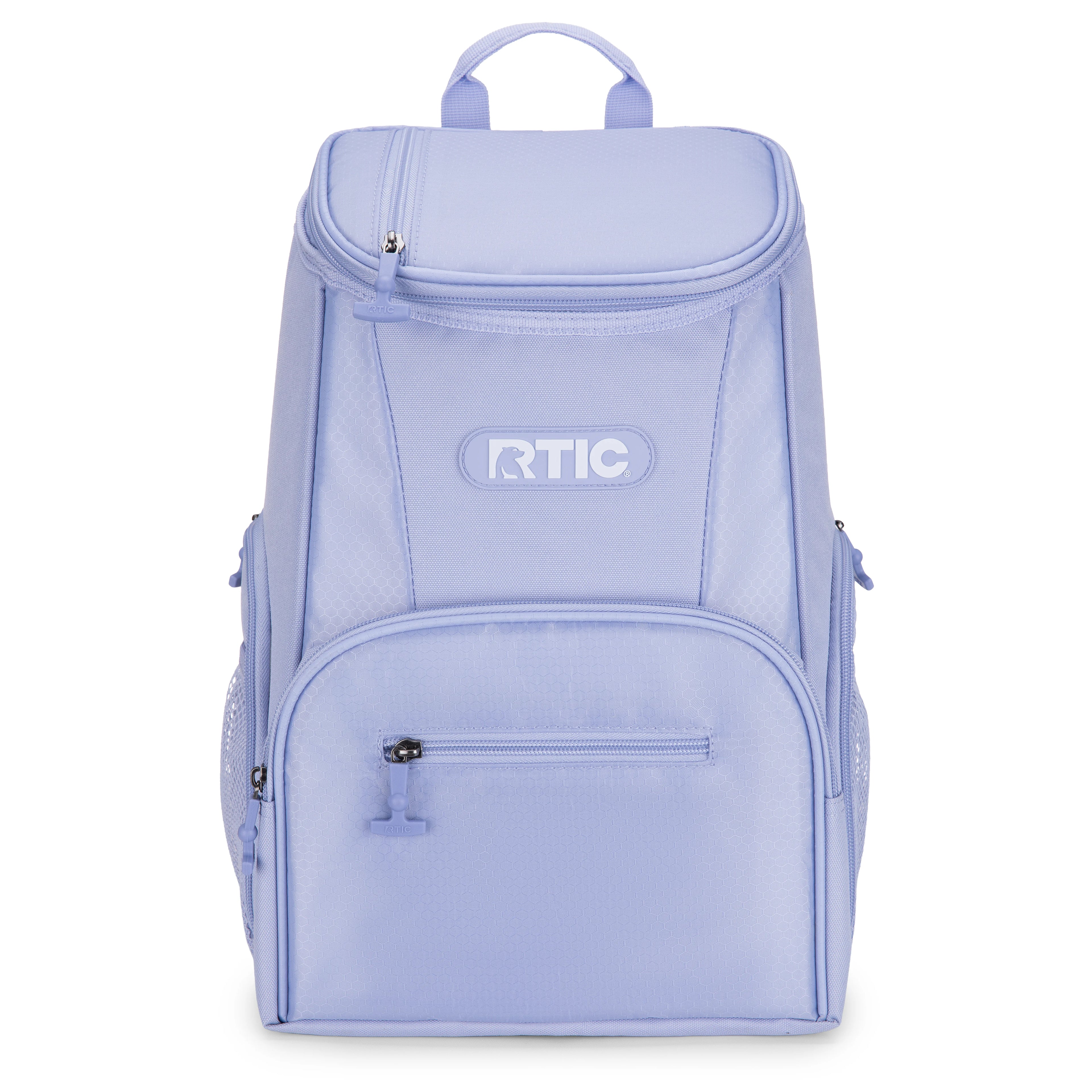 Lightweight Backpack Cooler