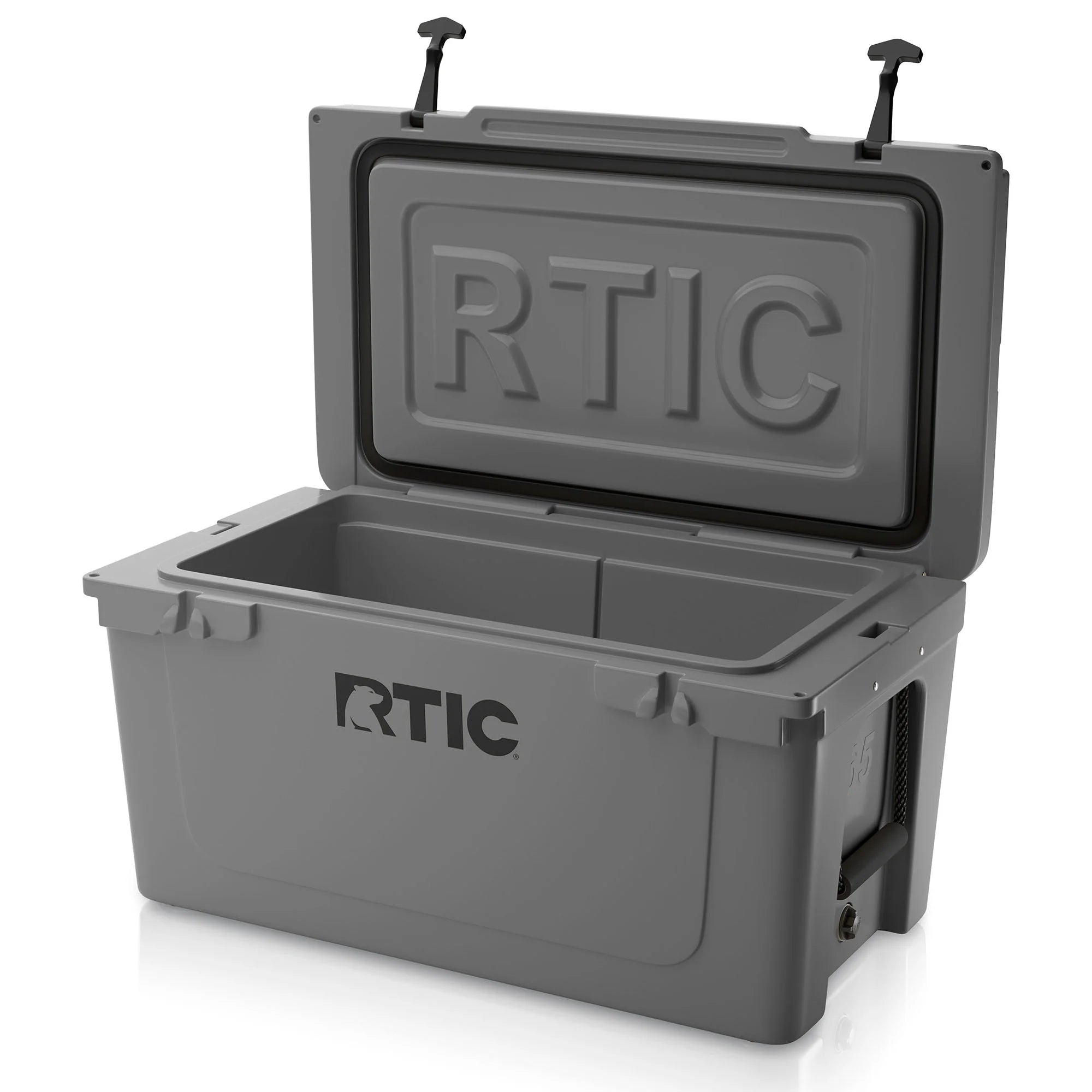 65 QT Ultra-Tough Cooler