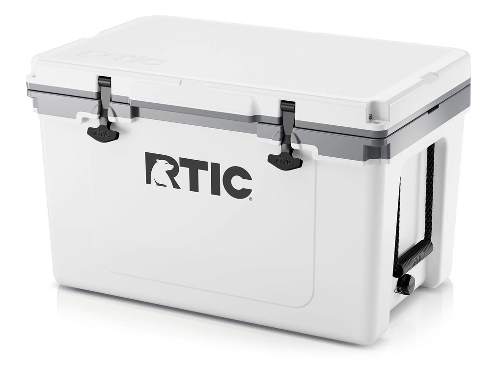 52 QT Ultra-Light Cooler