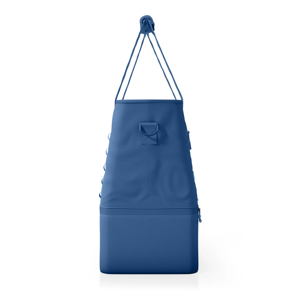 2-in-1 Chillout Bag