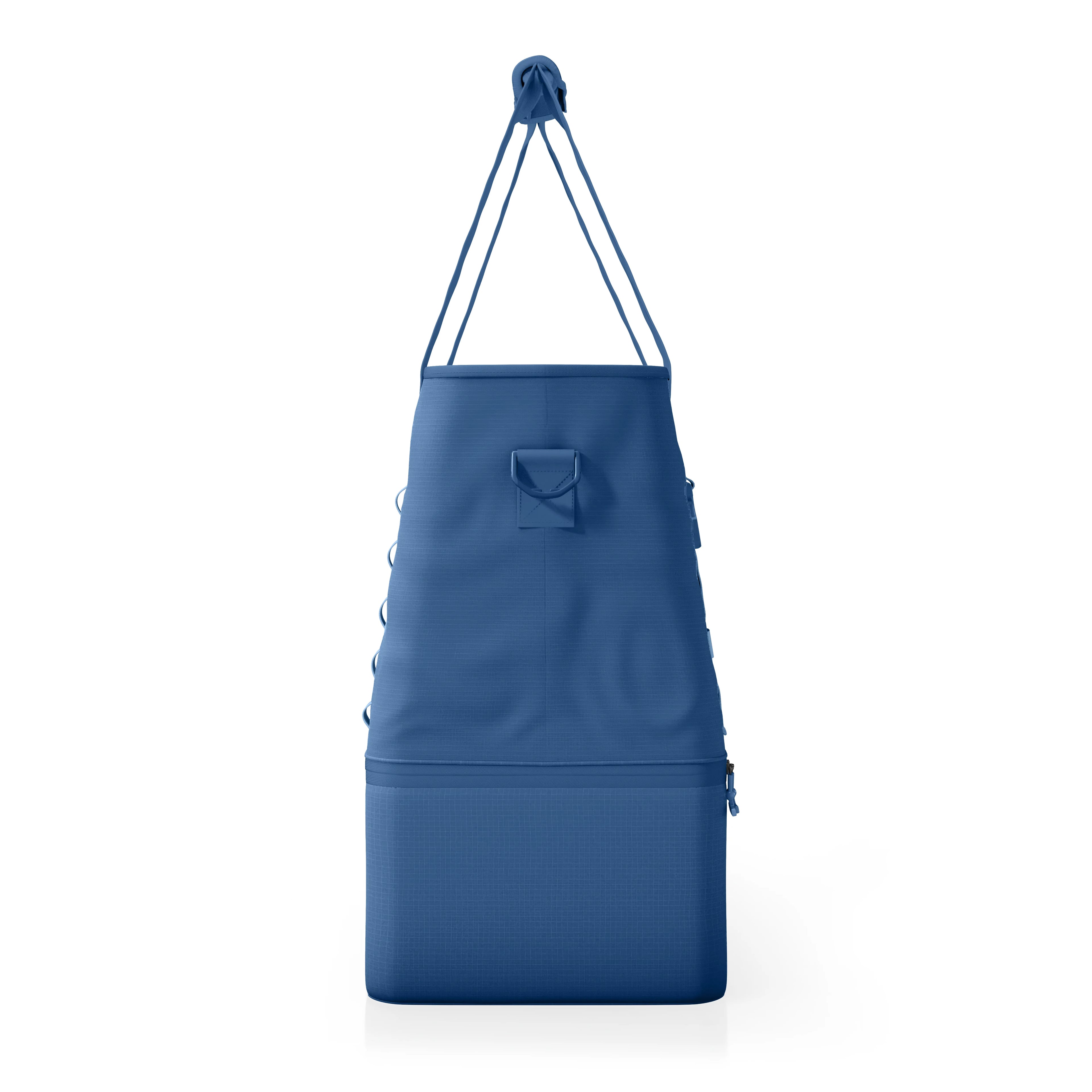 2-in-1 Chillout Bag