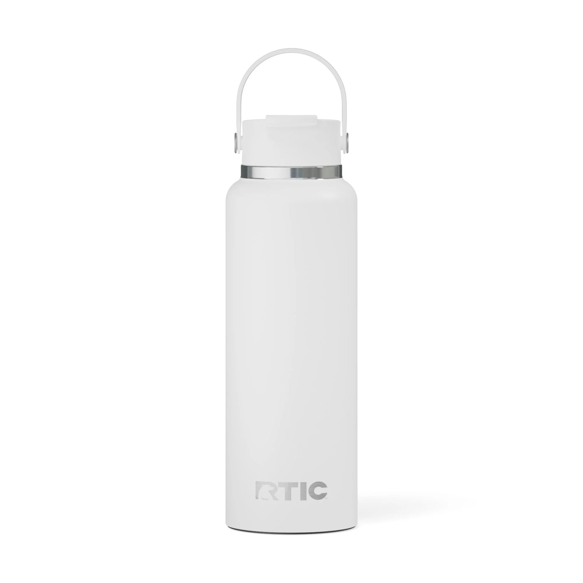 Outback Bottle