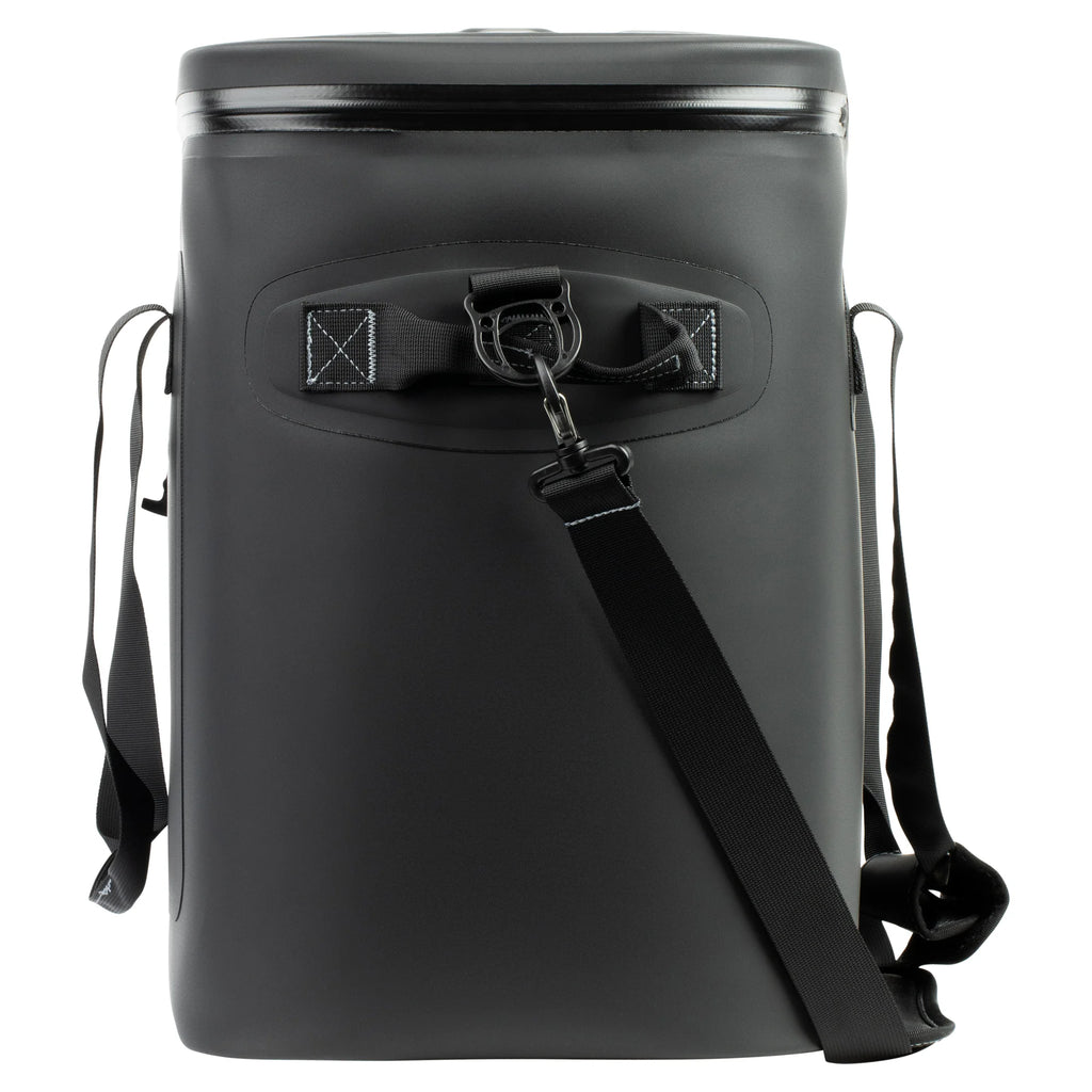 Ultra-Tough Soft Cooler