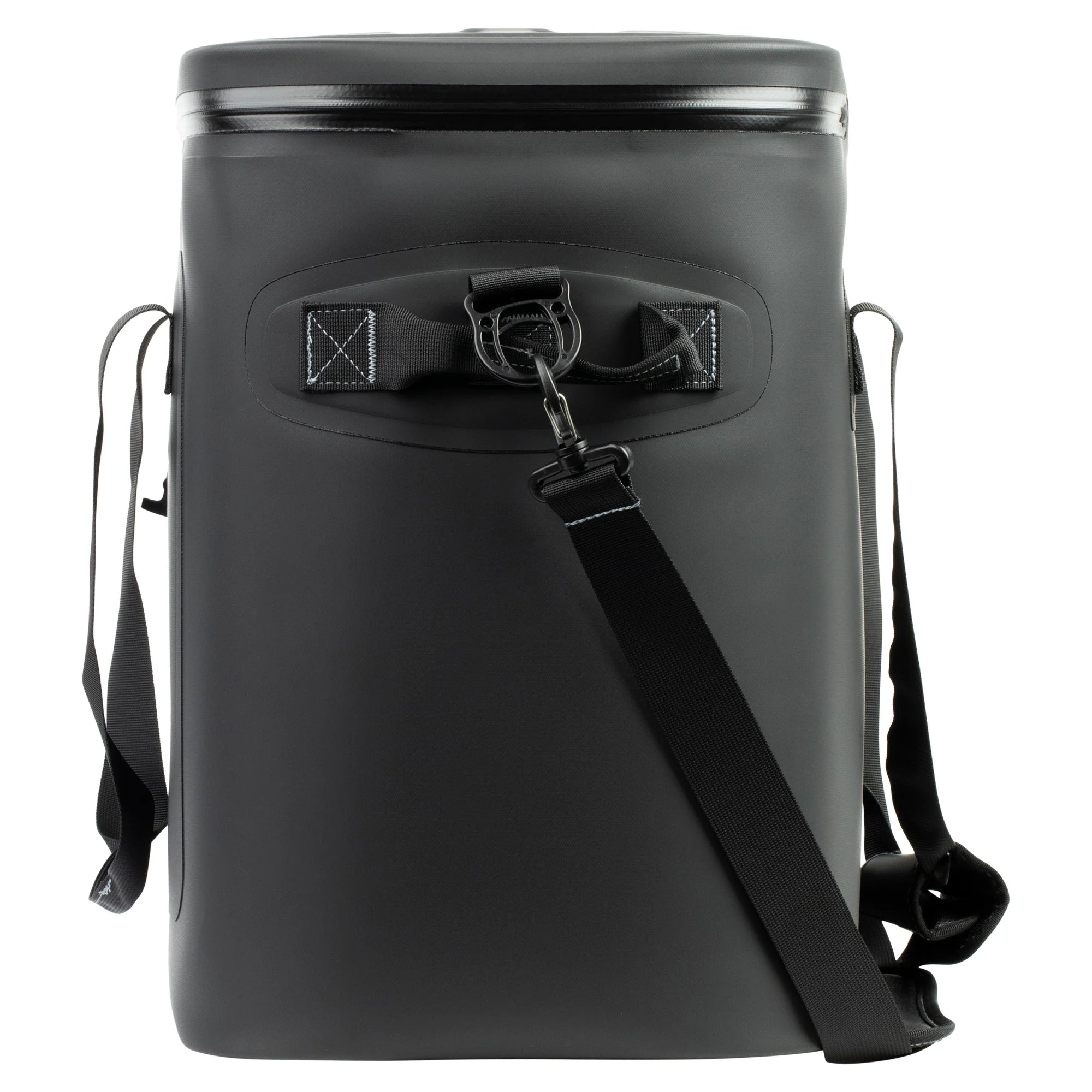 Ultra-Tough Soft Cooler
