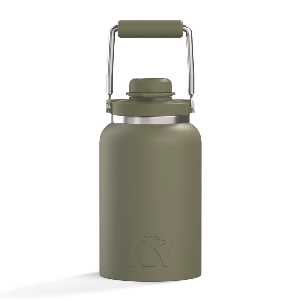 Outback Jug