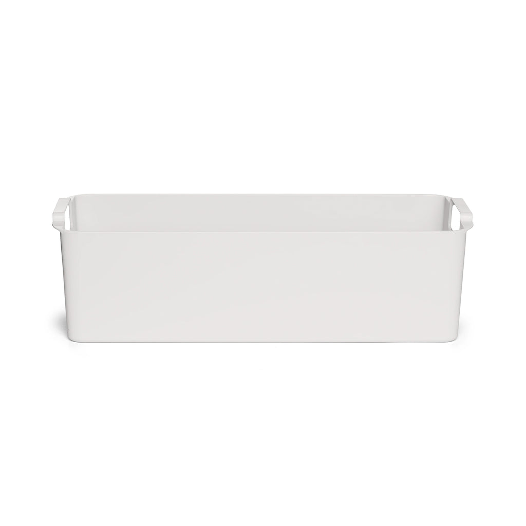 Ultra-Light Cooler Dry Goods Basket