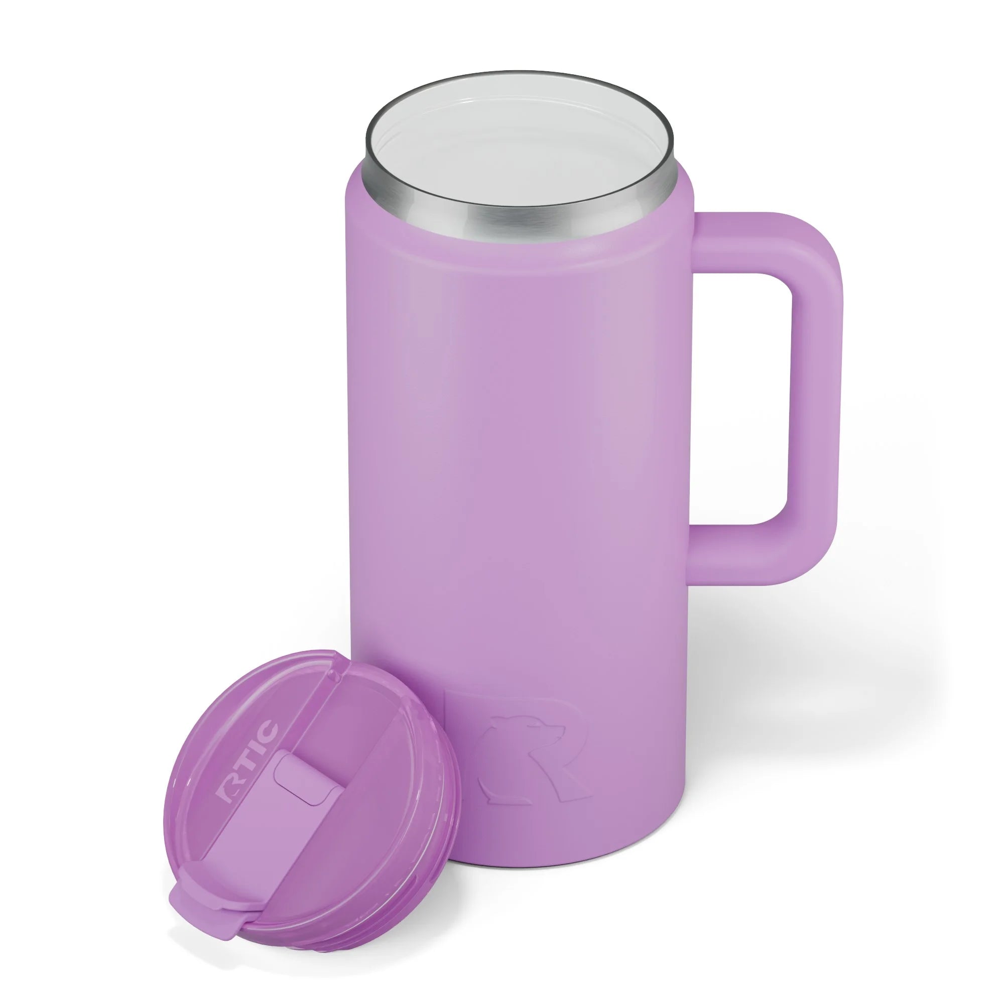 64oz Road Trip Tumbler
