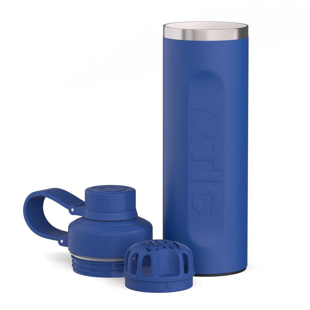 Refuel Bottle