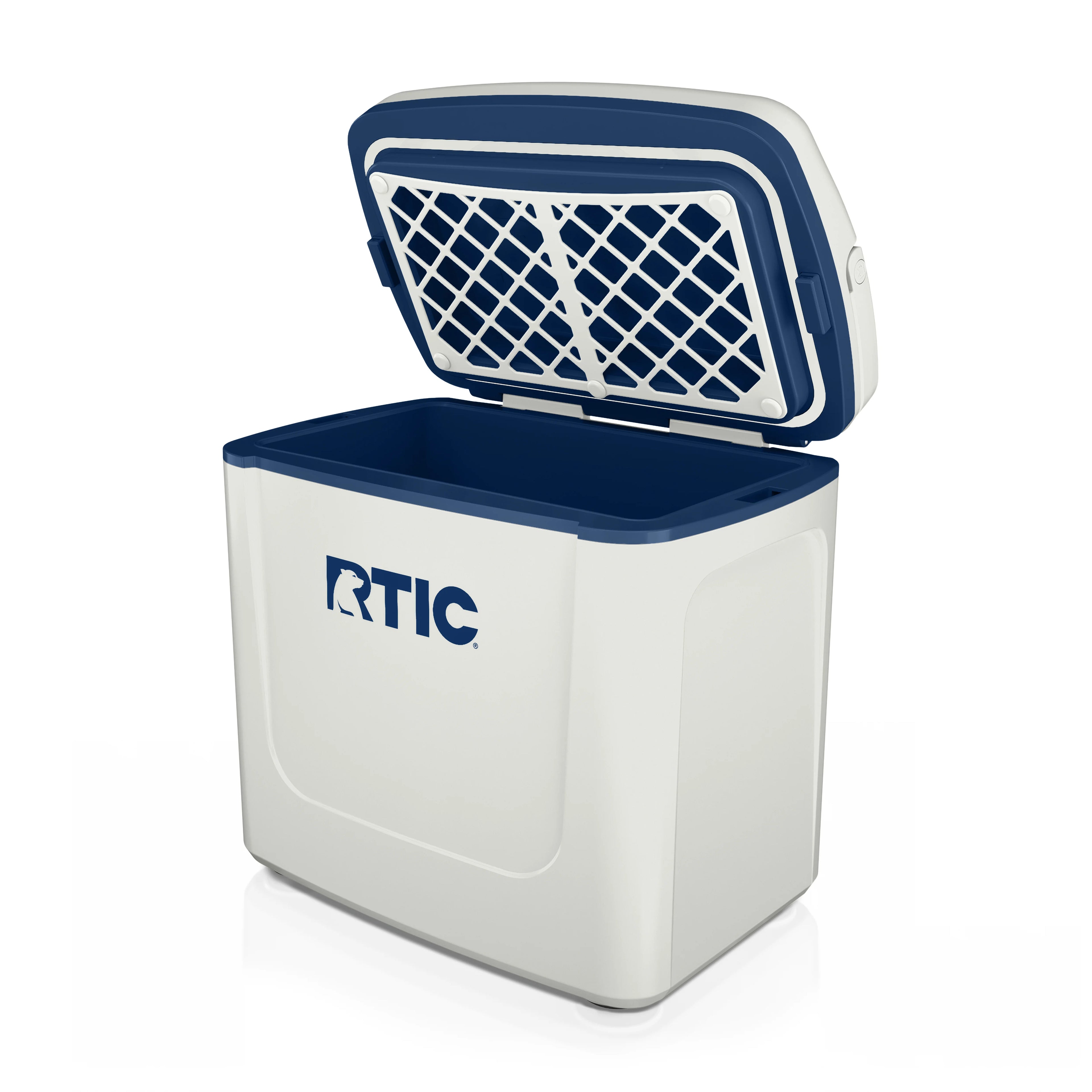 8 QT Road Trip Personal Cooler