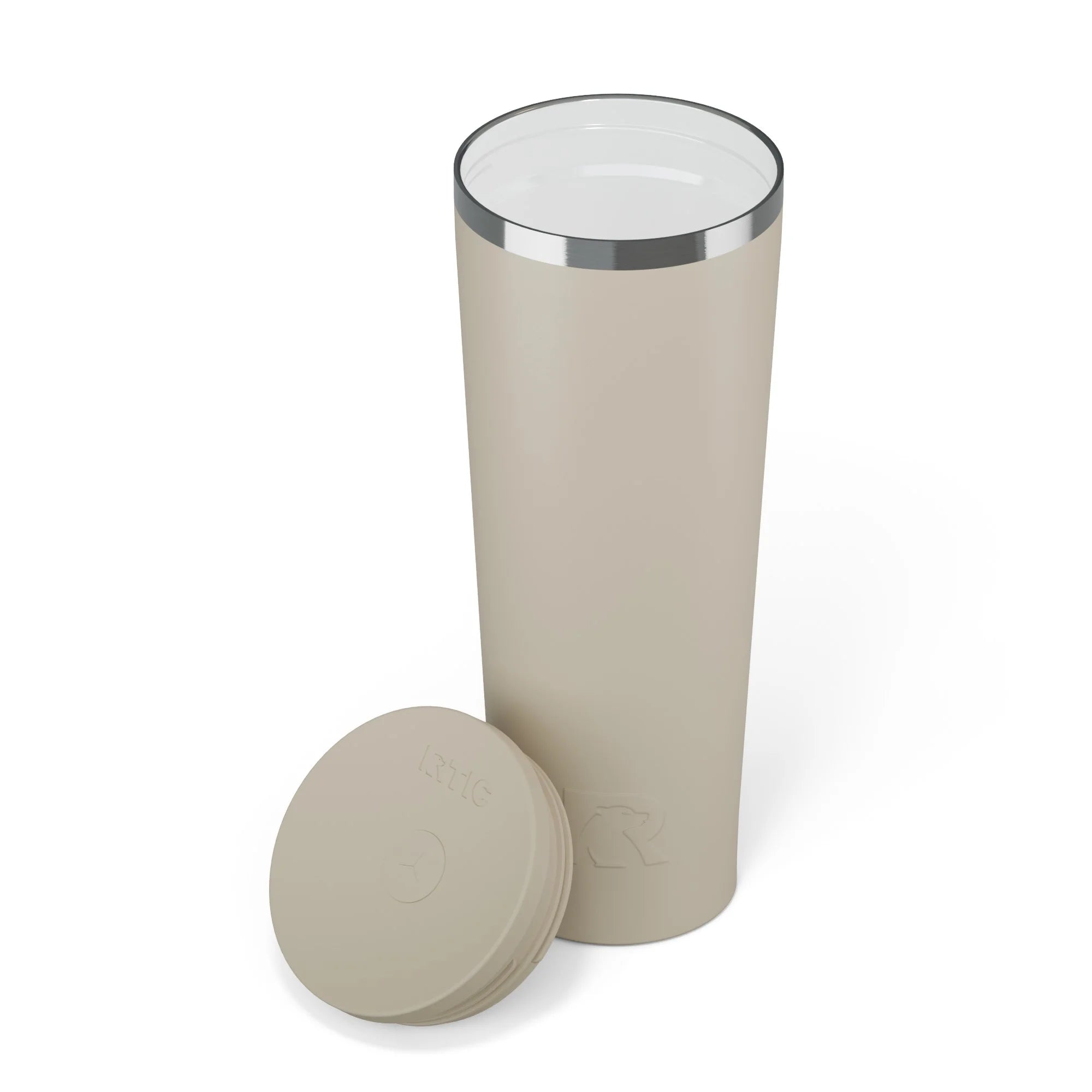 Everyday Tumbler