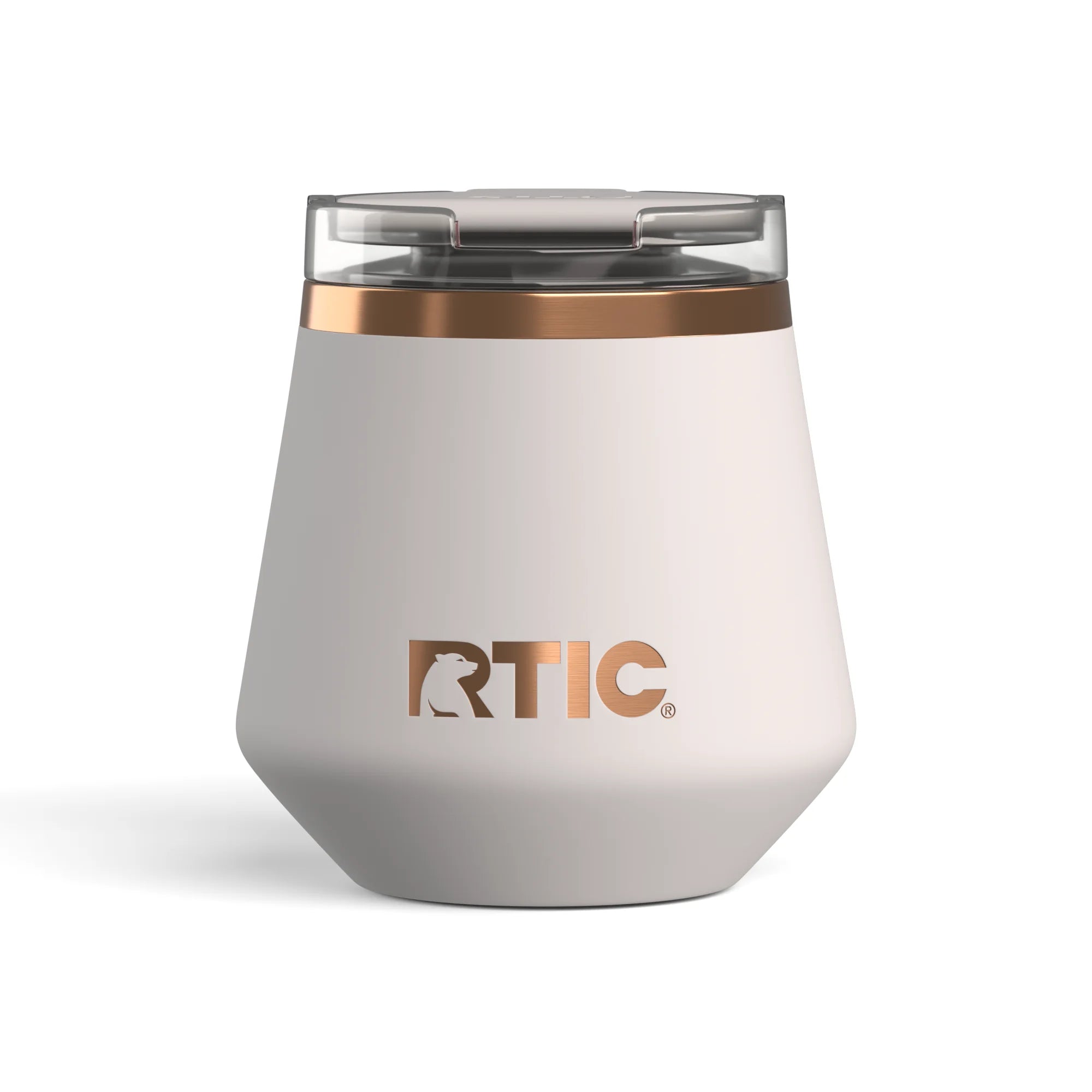 8oz Happy Hour Lowball Tumbler