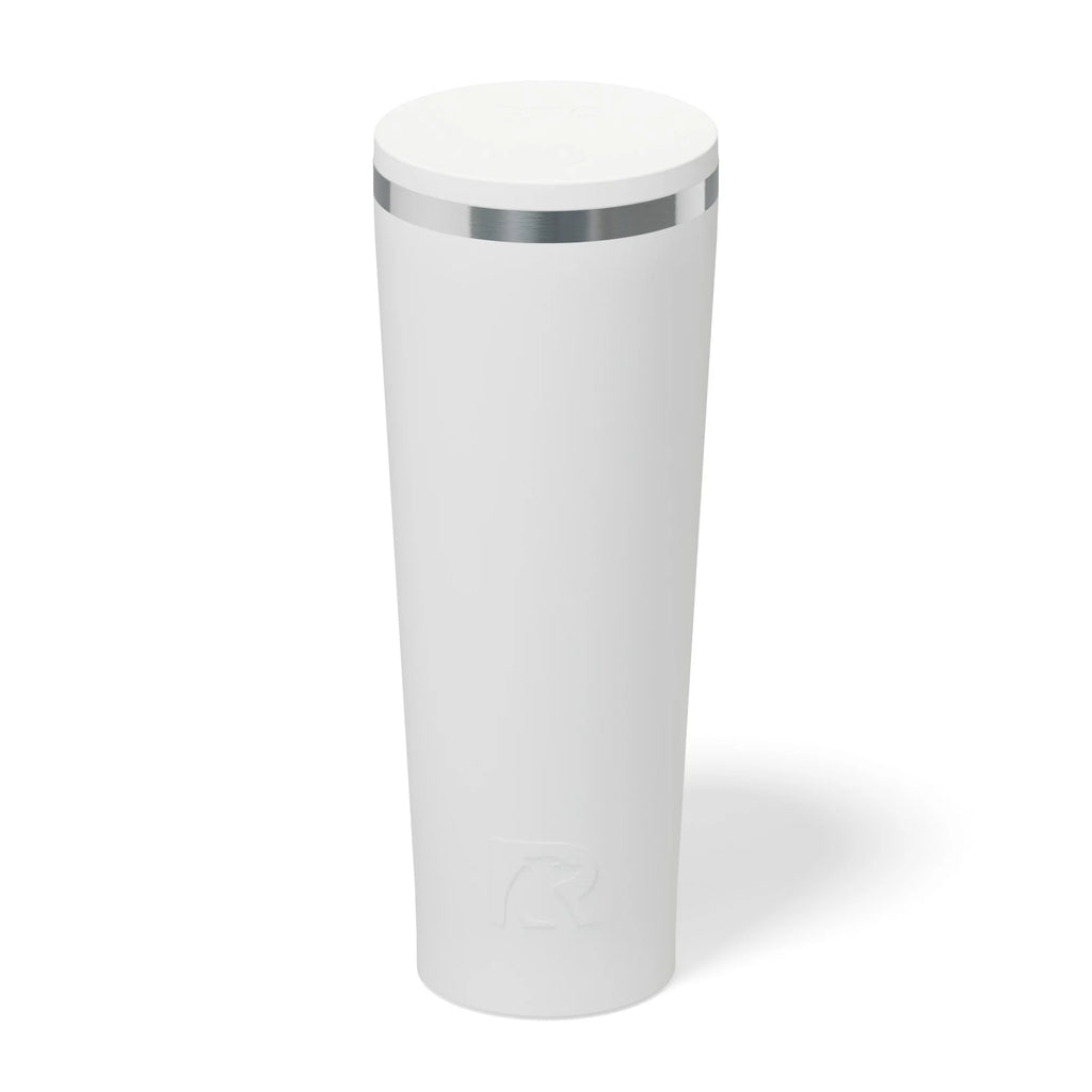 Everyday Tumbler