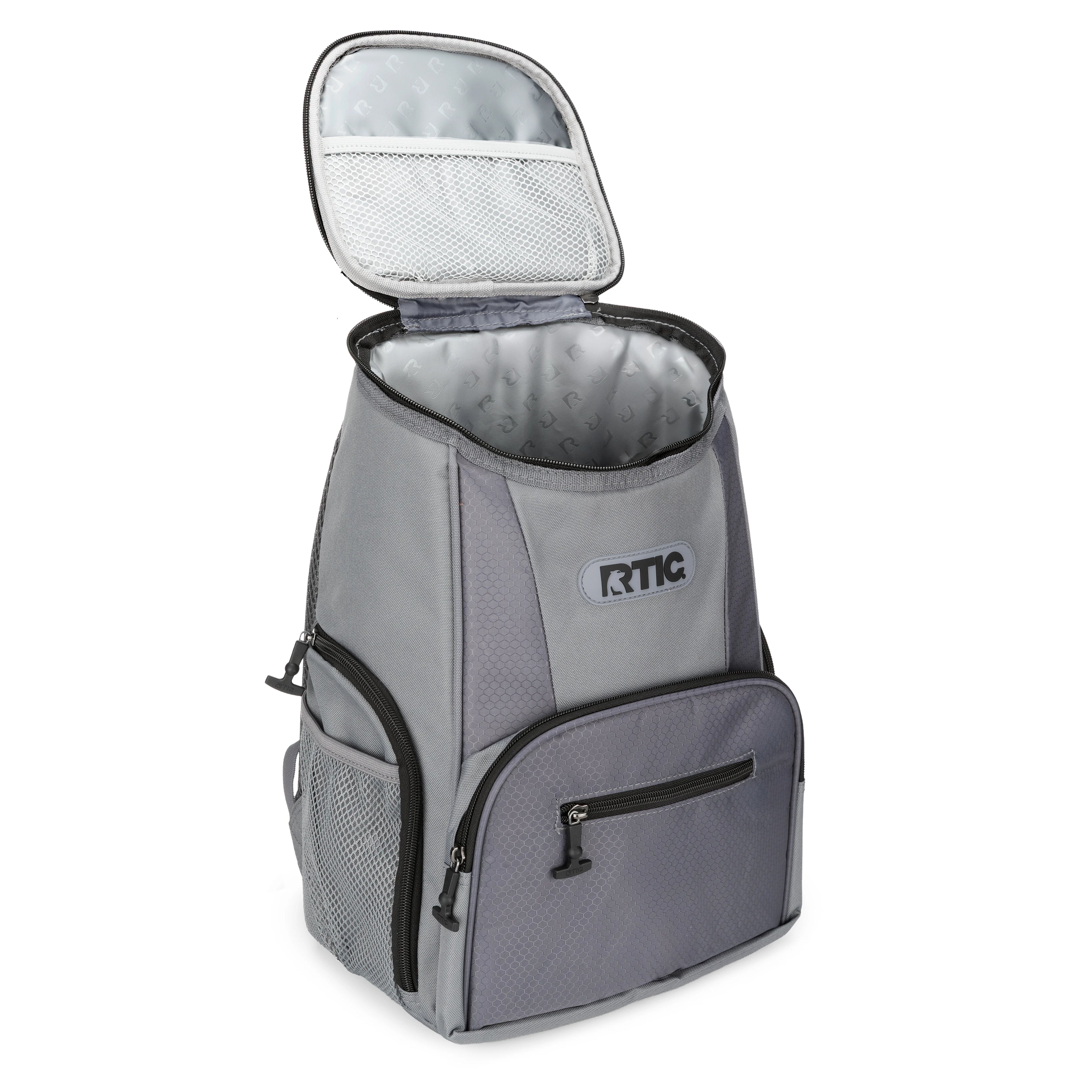 Lightweight Backpack Cooler