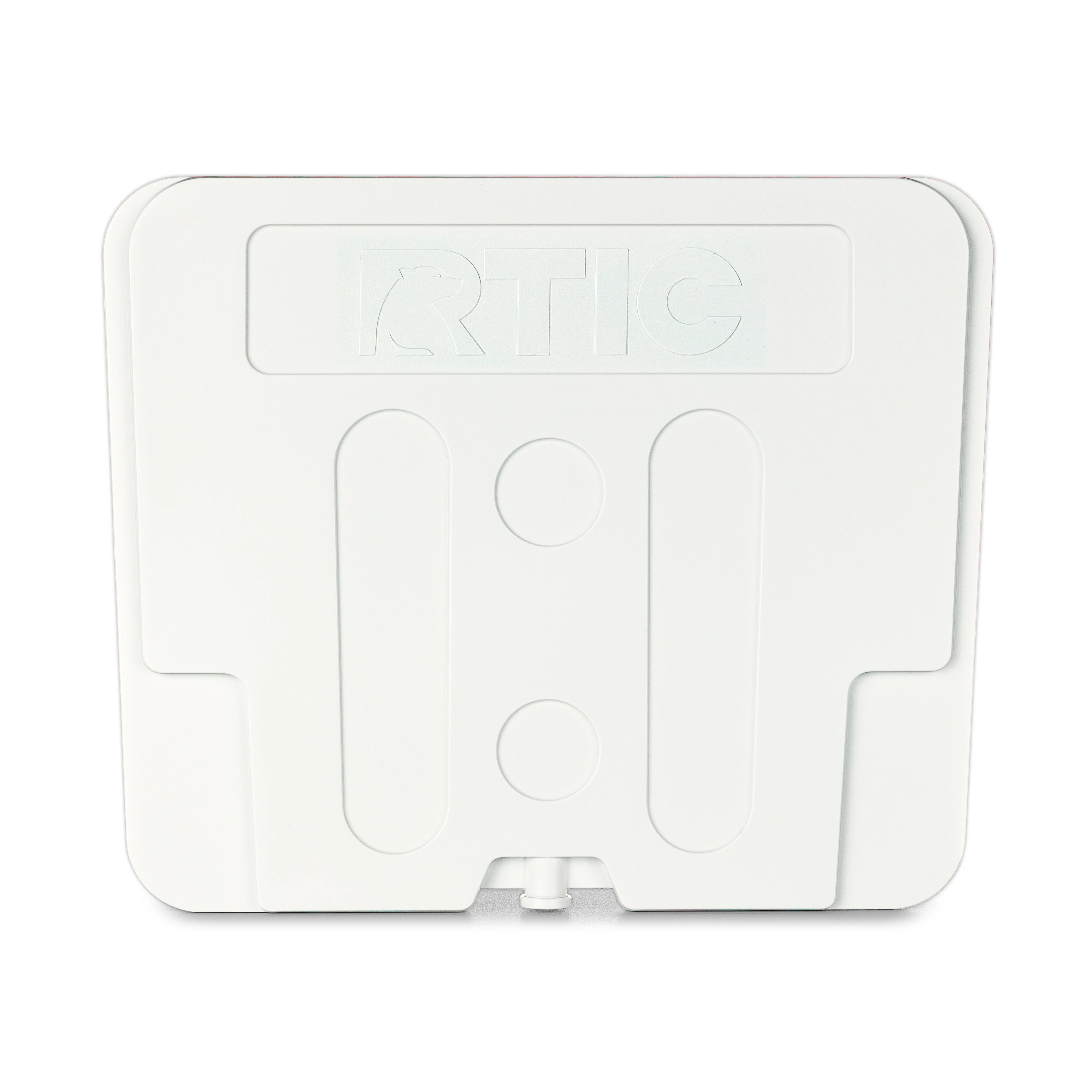 Ultra-Light Cooler Freezable Divider