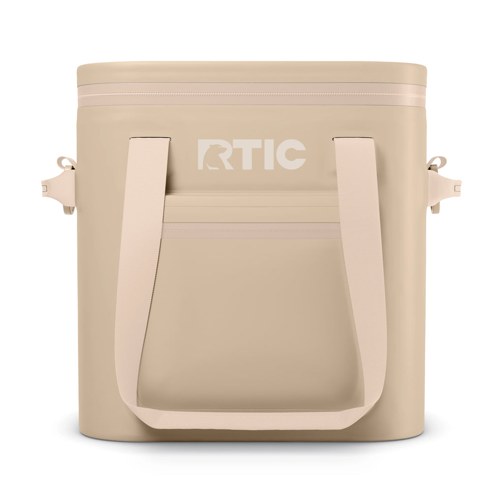 Ultra-Tough Soft Cooler Pro