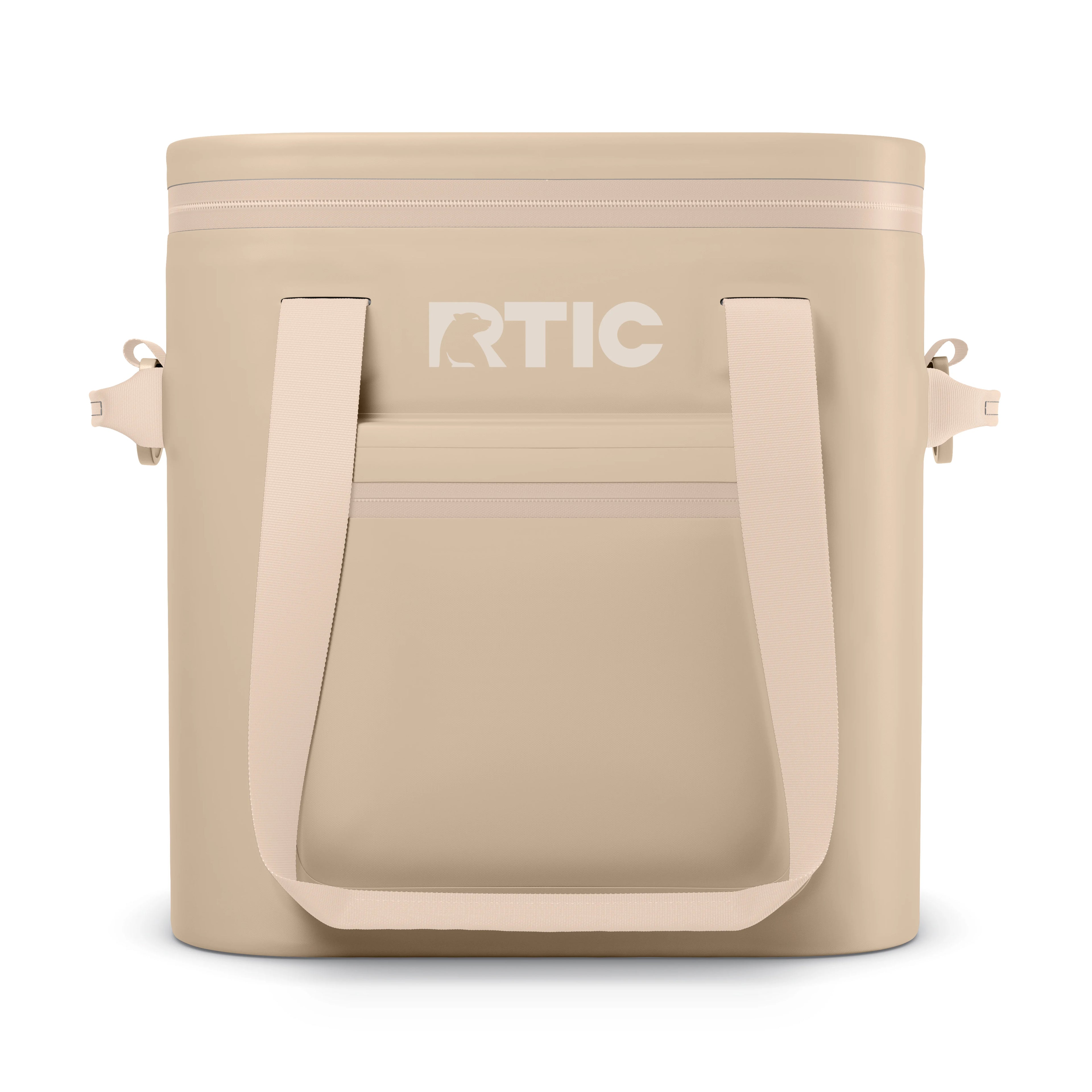Ultra-Tough Soft Cooler Pro