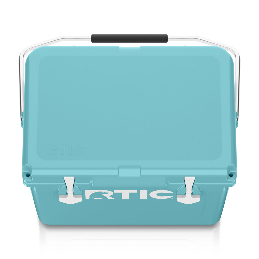 20 QT Ultra-Tough Cooler