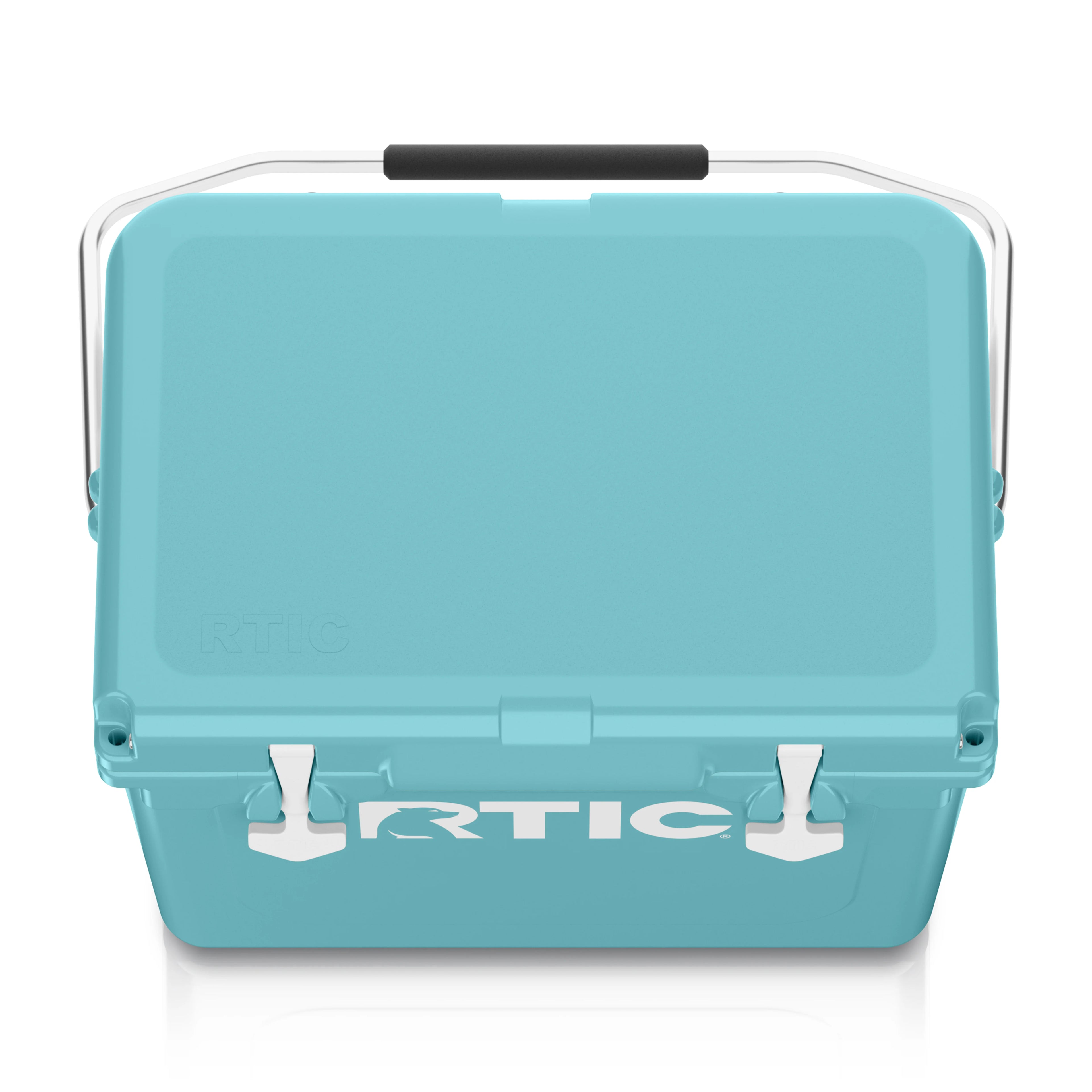 20 QT Ultra-Tough Cooler